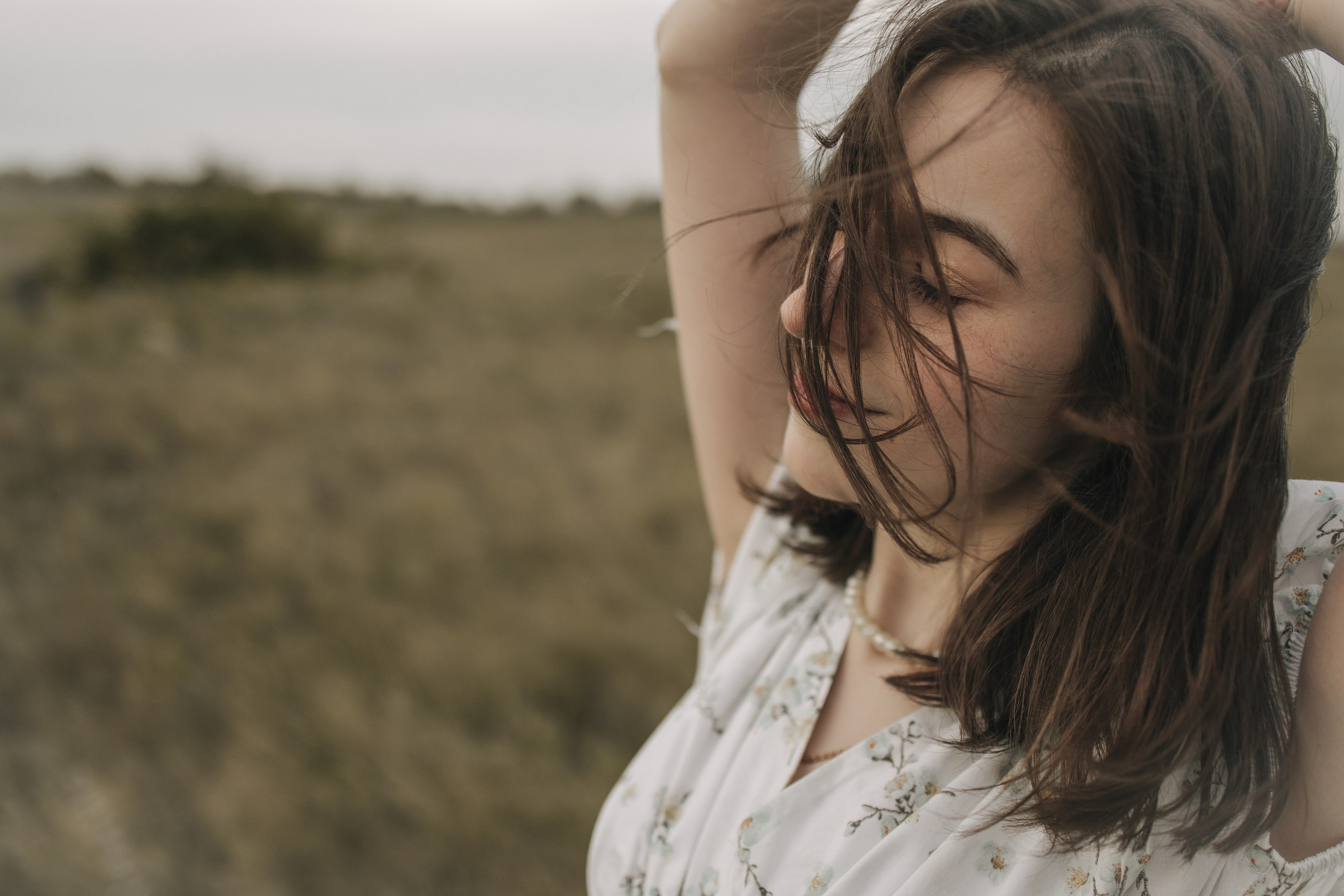 Быть твоим домом…. Семейный фотограф Донецк