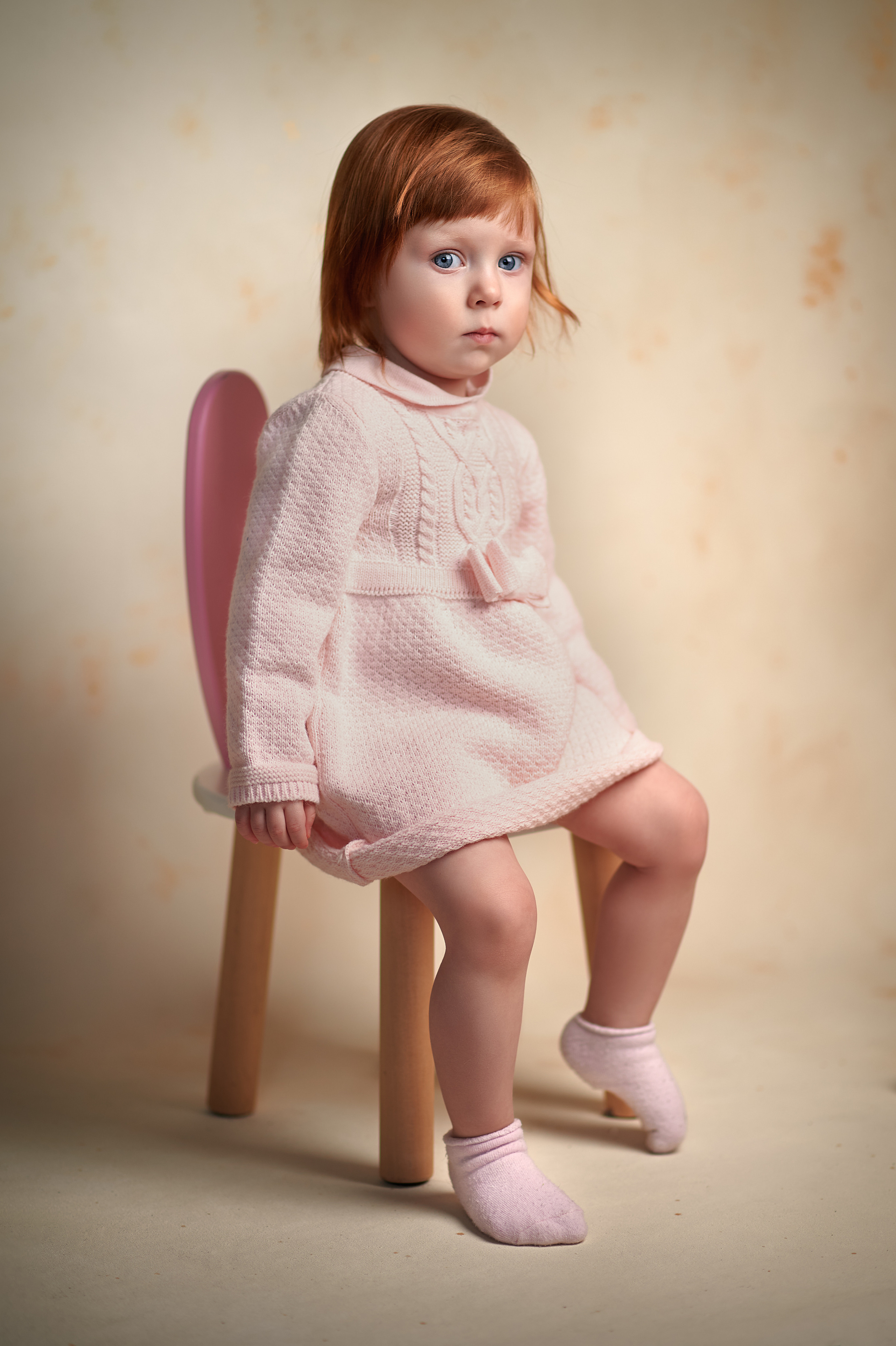 Портреты. Семейный и детский фотограф в г. Комсомольск-на-Амуре. Выпускные альбомы!