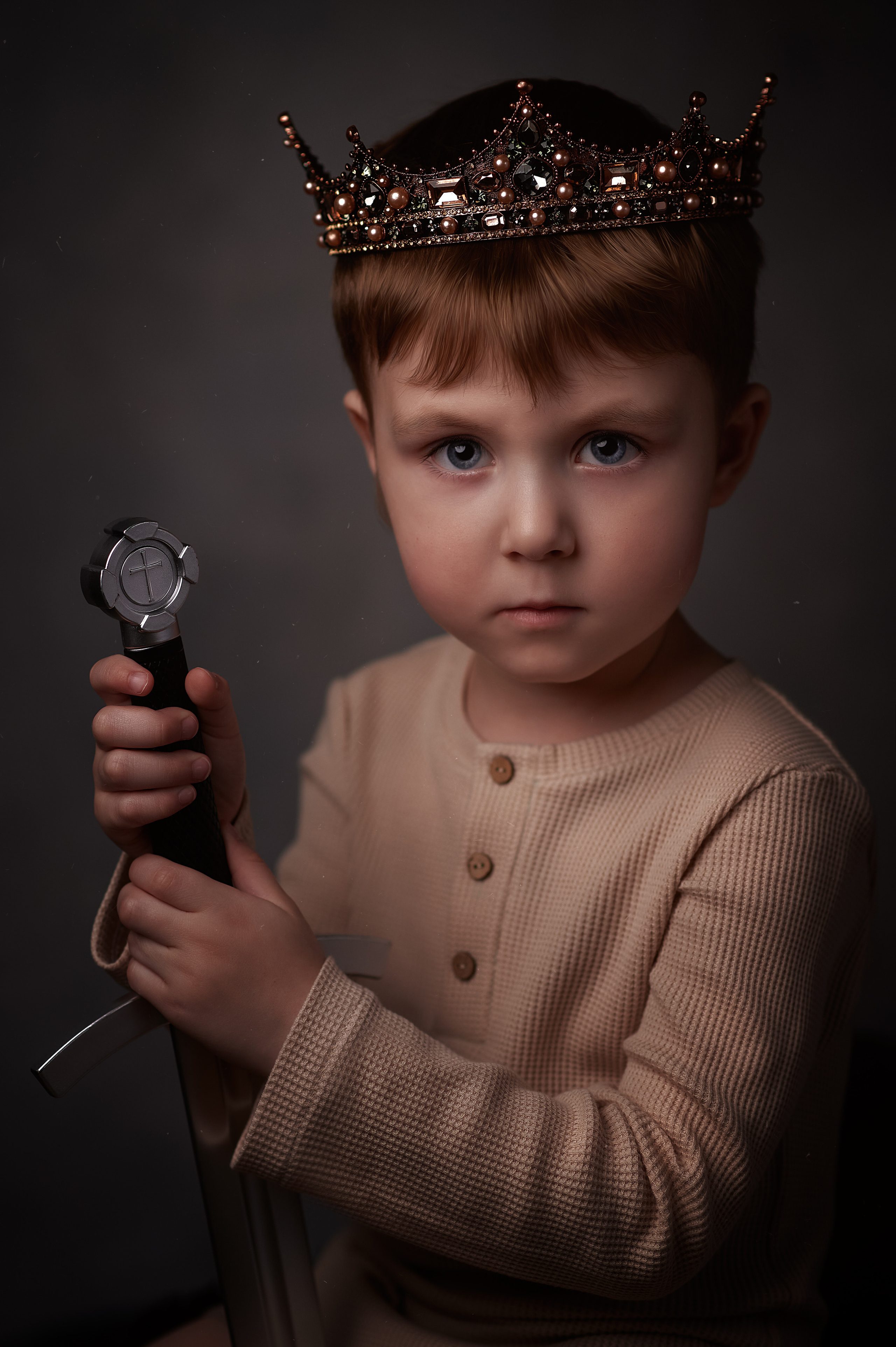 Портреты. Семейный и детский фотограф в г. Комсомольск-на-Амуре. Выпускные альбомы!