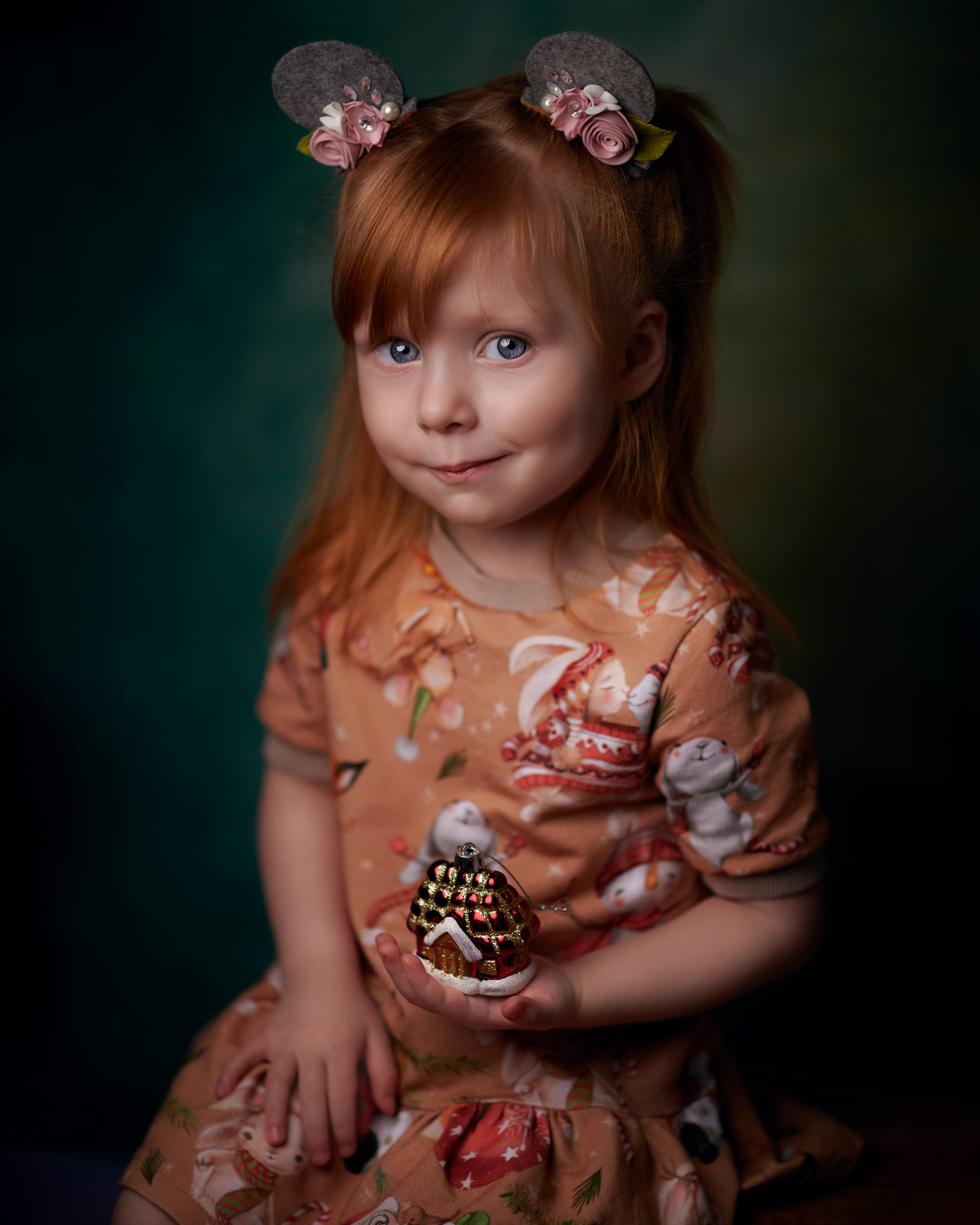 Портреты. Семейный и детский фотограф в г. Комсомольск-на-Амуре. Выпускные альбомы!