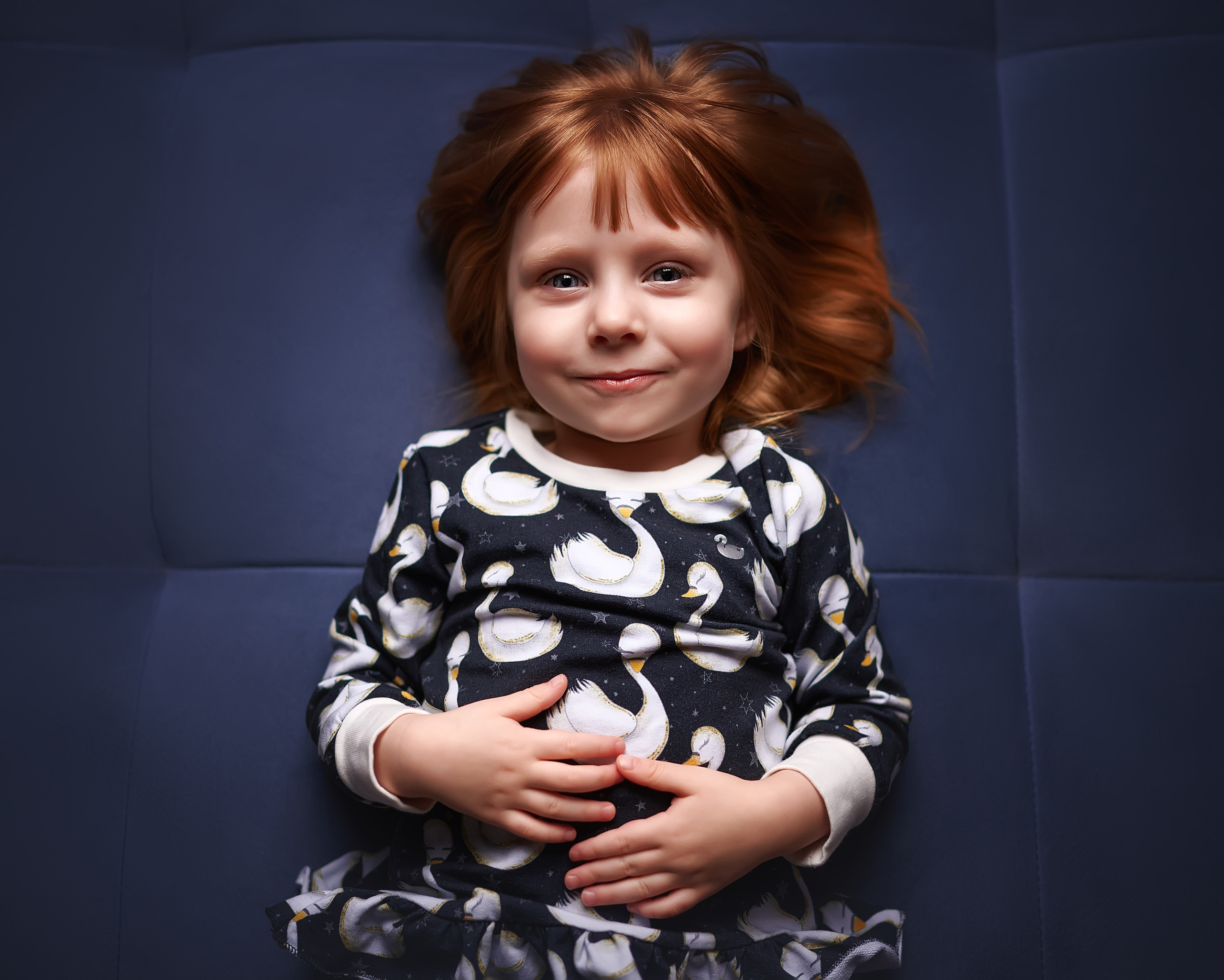 Портреты. Семейный и детский фотограф в г. Комсомольск-на-Амуре. Выпускные альбомы!