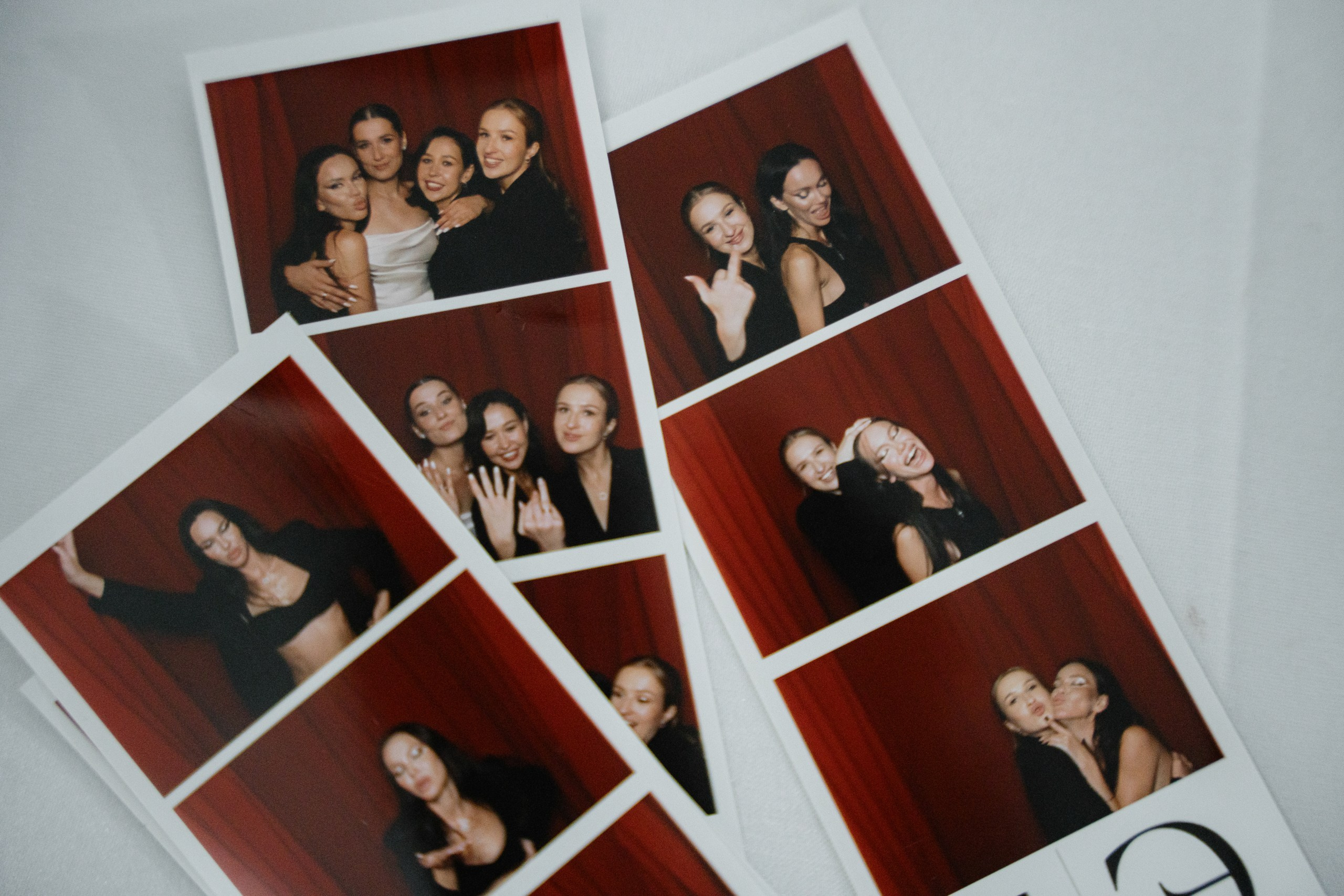 E|Э (полный день). Фотограф Томск, Новосибирск Влад Свириденко