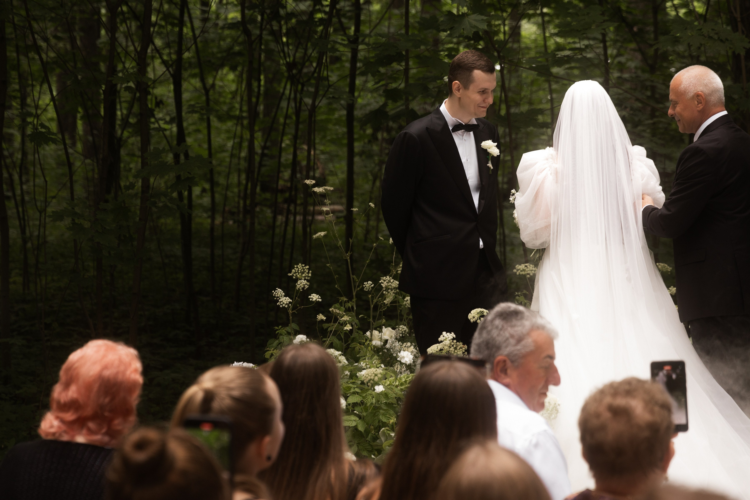 Фотограф в Москве Екатерина Черненко