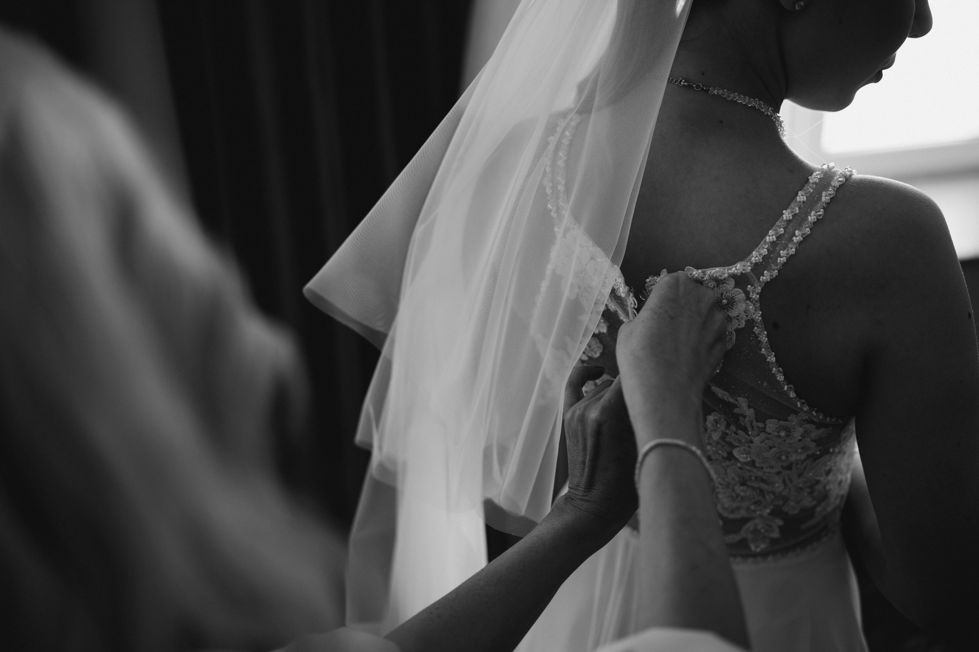 Русские традиции…. Свадебный и семейный фотограф в Абакане Василевский Алексей