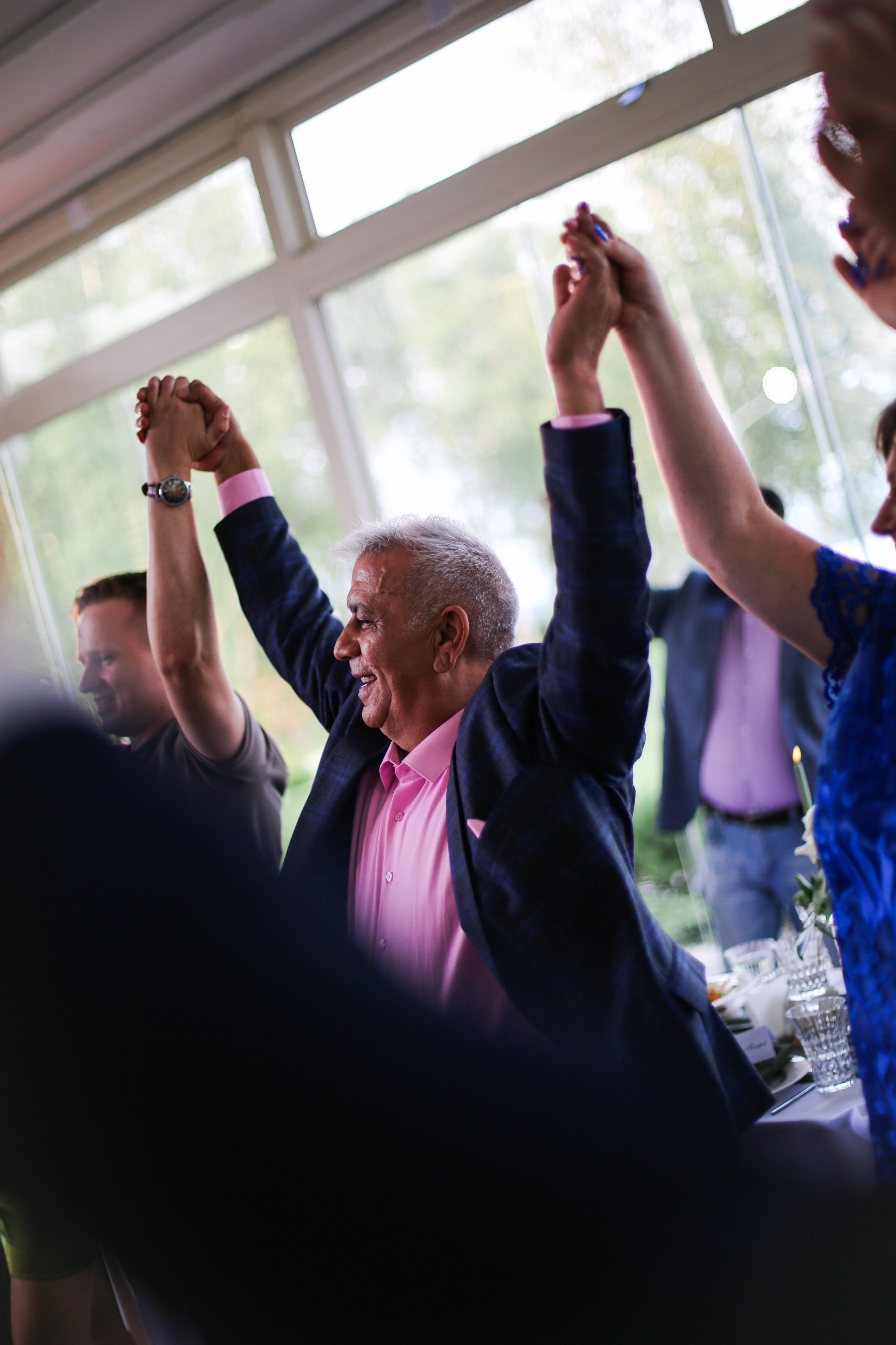 Любовь и Сергей (полный день). Фотограф Екатерина Максимова: семейные, индивидуальные съемки, свадьбы