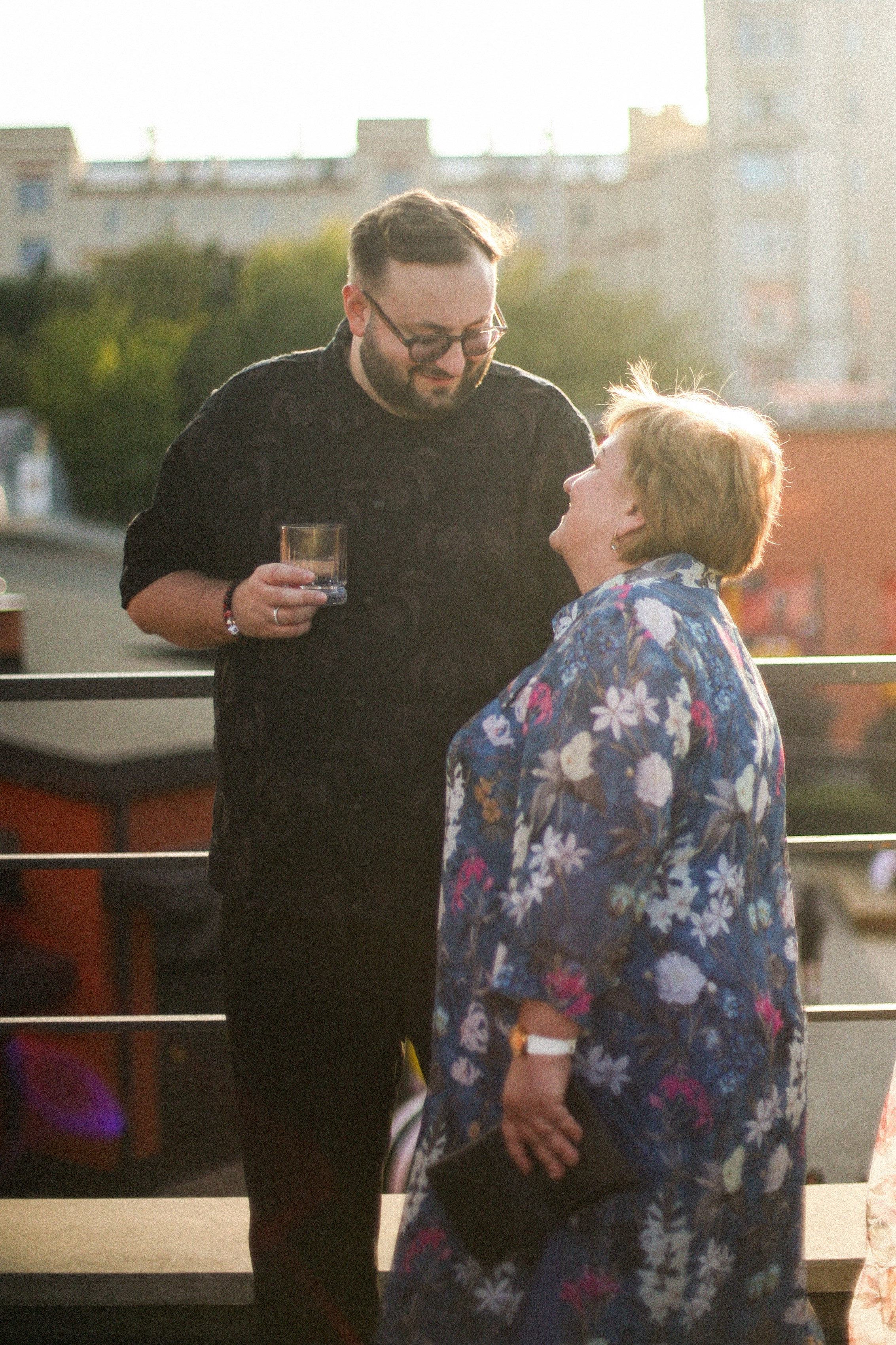 Аня и Кирилл (полный день с росписью). Фотограф Екатерина Максимова: семейные, индивидуальные съемки, свадьбы