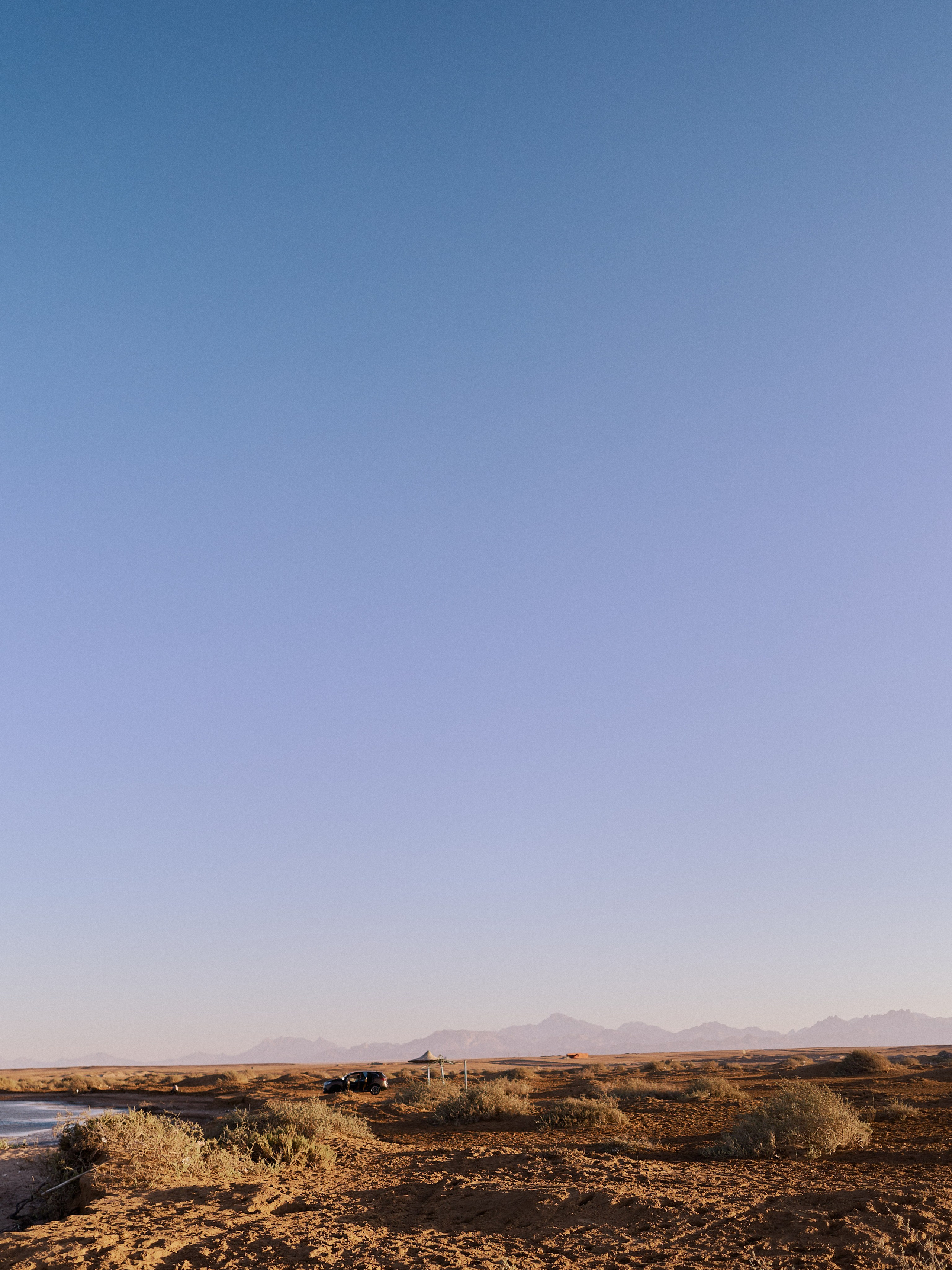 Другое 2. Jorgis Talè — photographer, kind person, teacher of arts and other mag