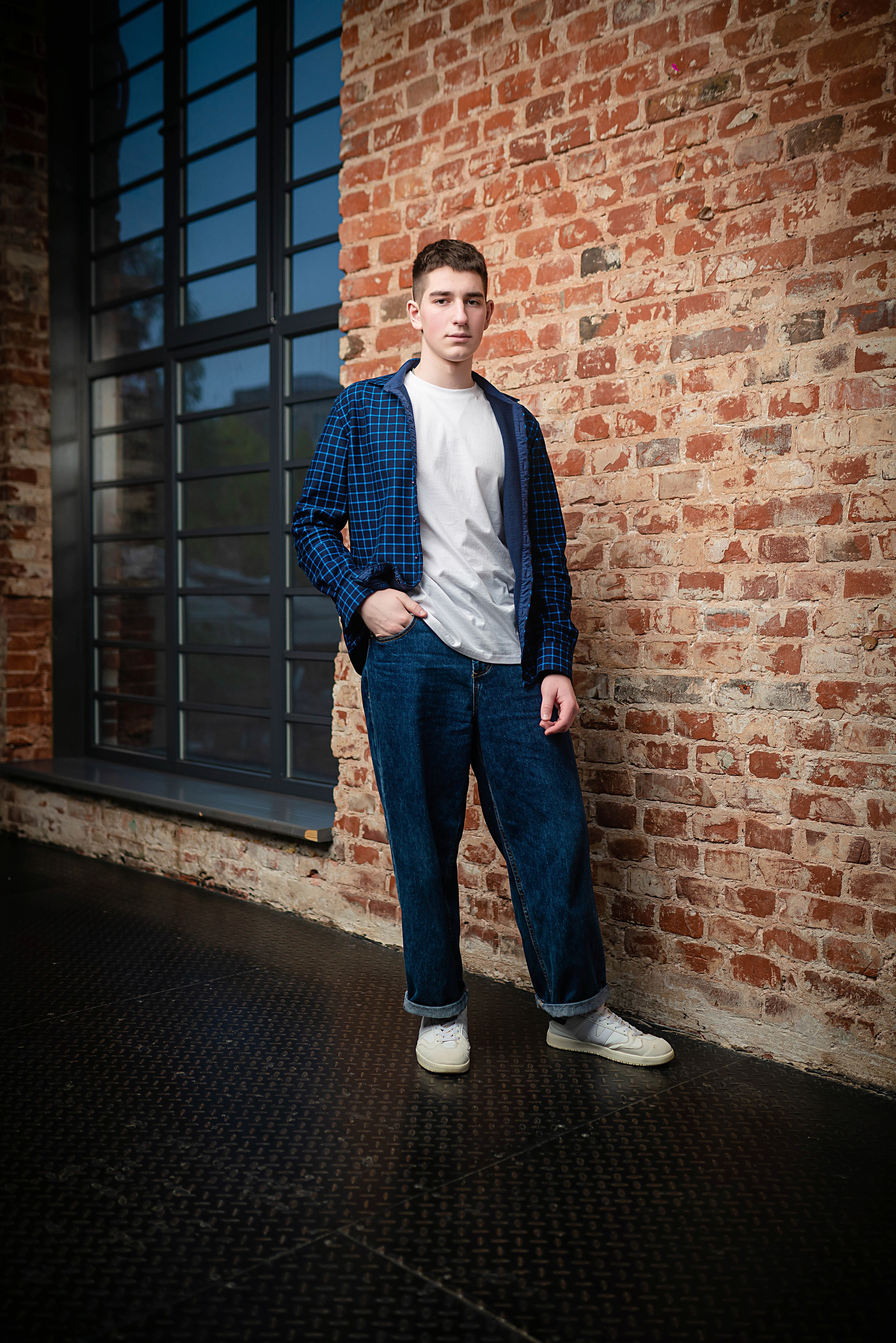 3 ВАРИАНТ. Современные Выпускные Альбомы в Ростове-на-Дону