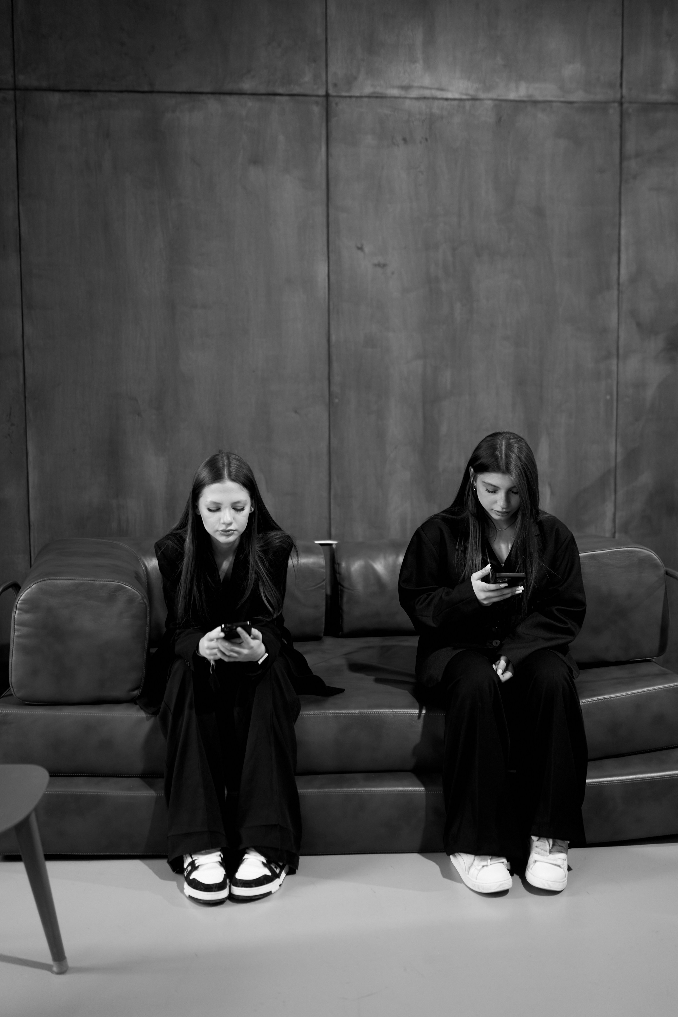 RELLS/BACKSTAGE. Современные Выпускные Альбомы в Ростове-на-Дону