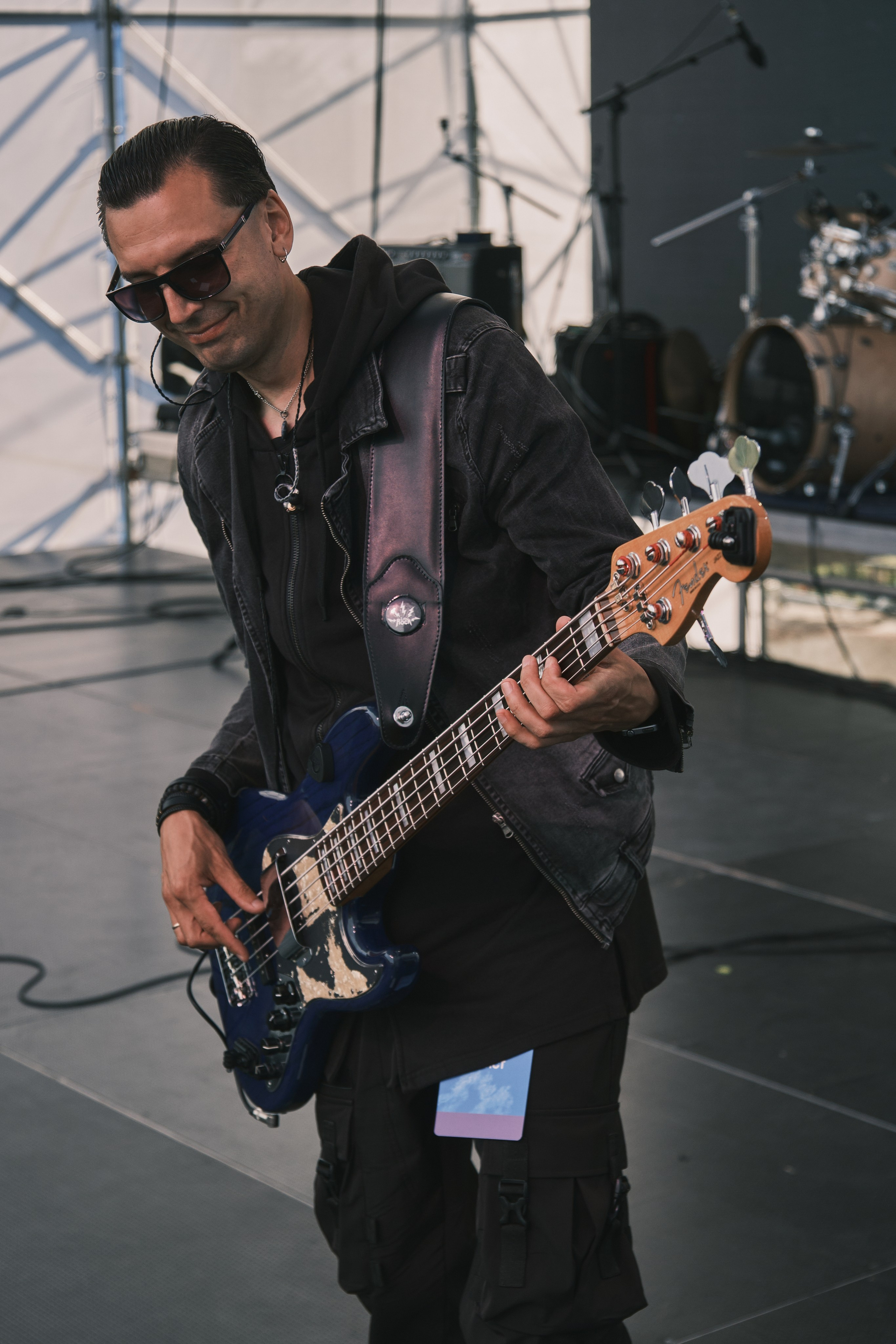 “Wings of Sakhalin — 2025” Festival