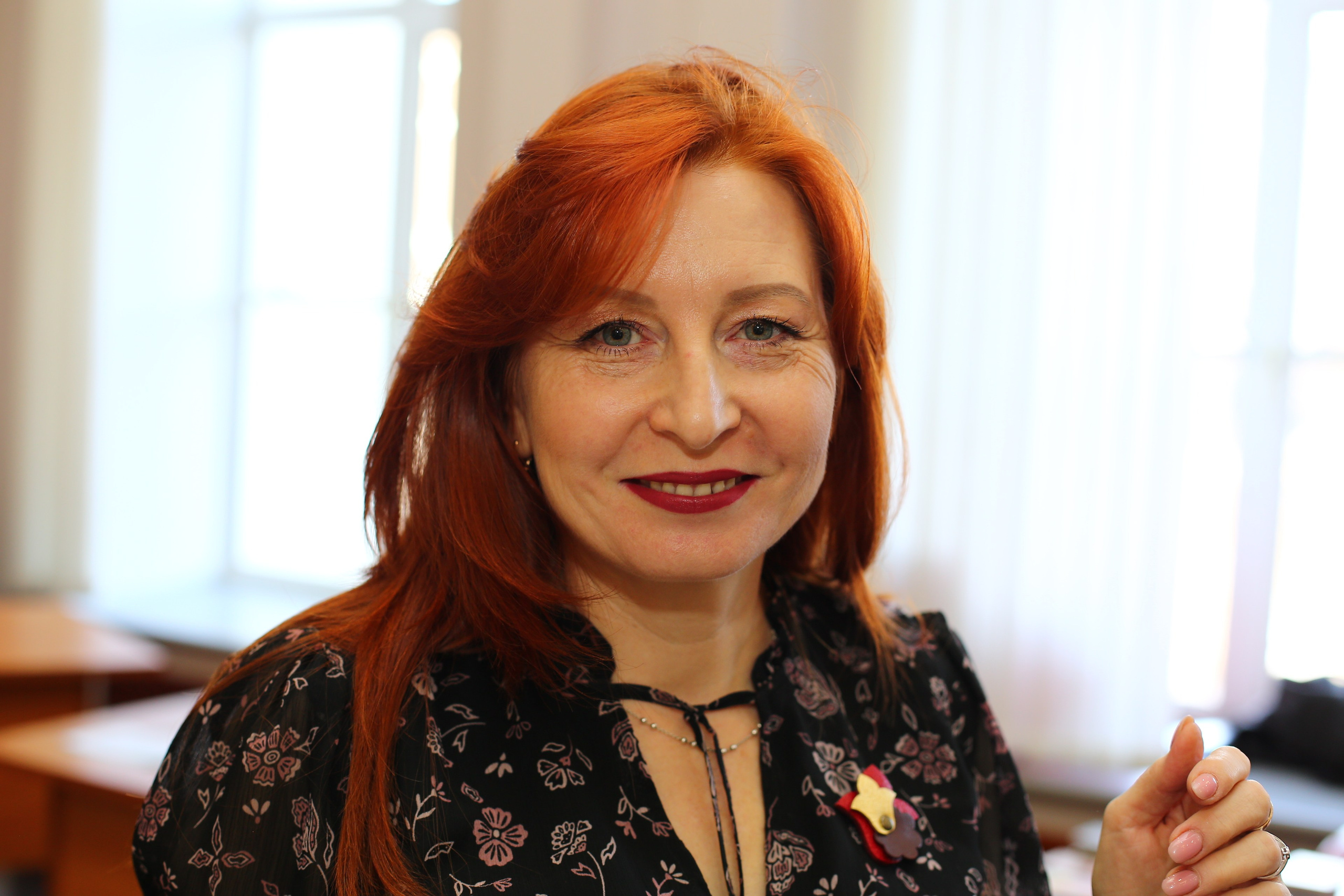 Улыбки | Женский Фестиваль «Матурым». Фотограф в Казани Воронцов Илья