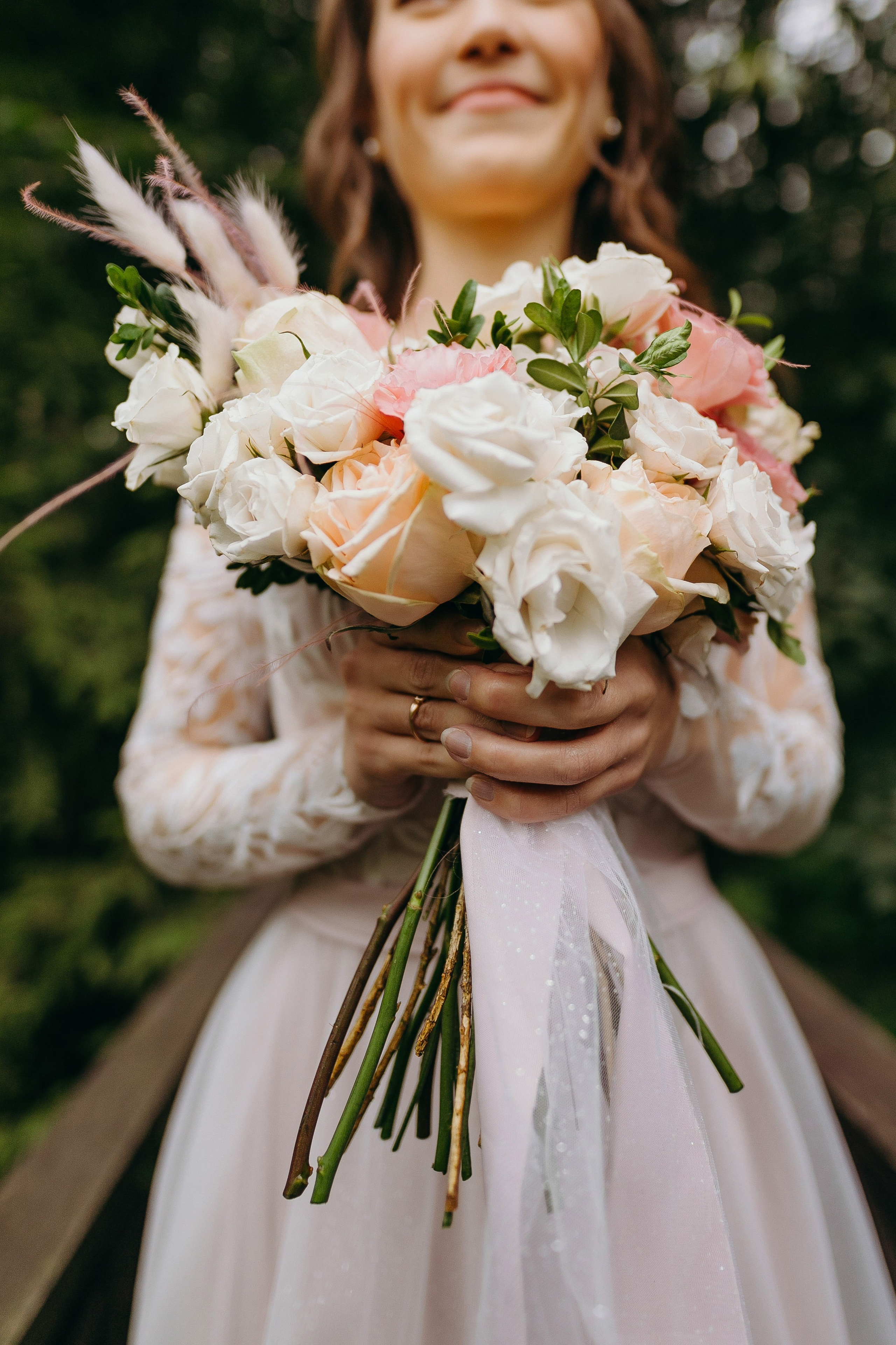 Wedding day 27.08.20. Свадебный фотограф в Санкт-Петербурге