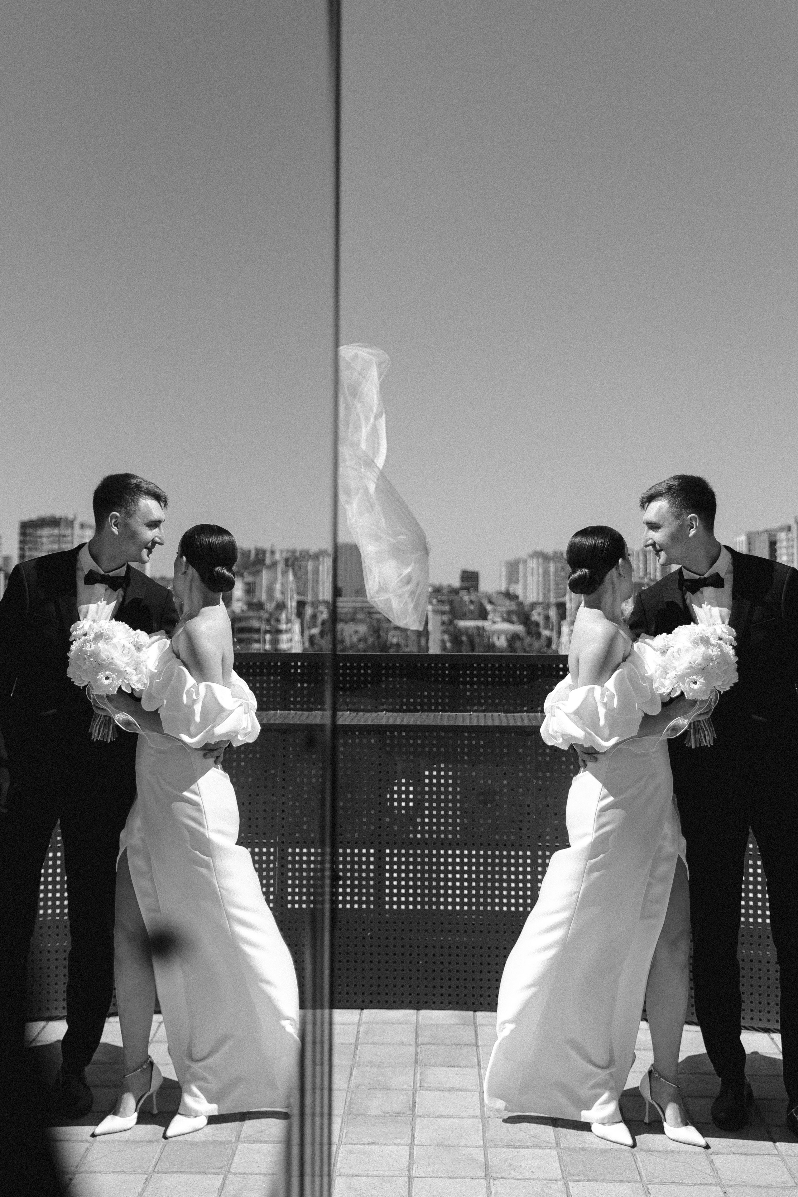 23.05.24 Женя + Настя. Event-агентство «Бутик Событий» Евгении Гарновской