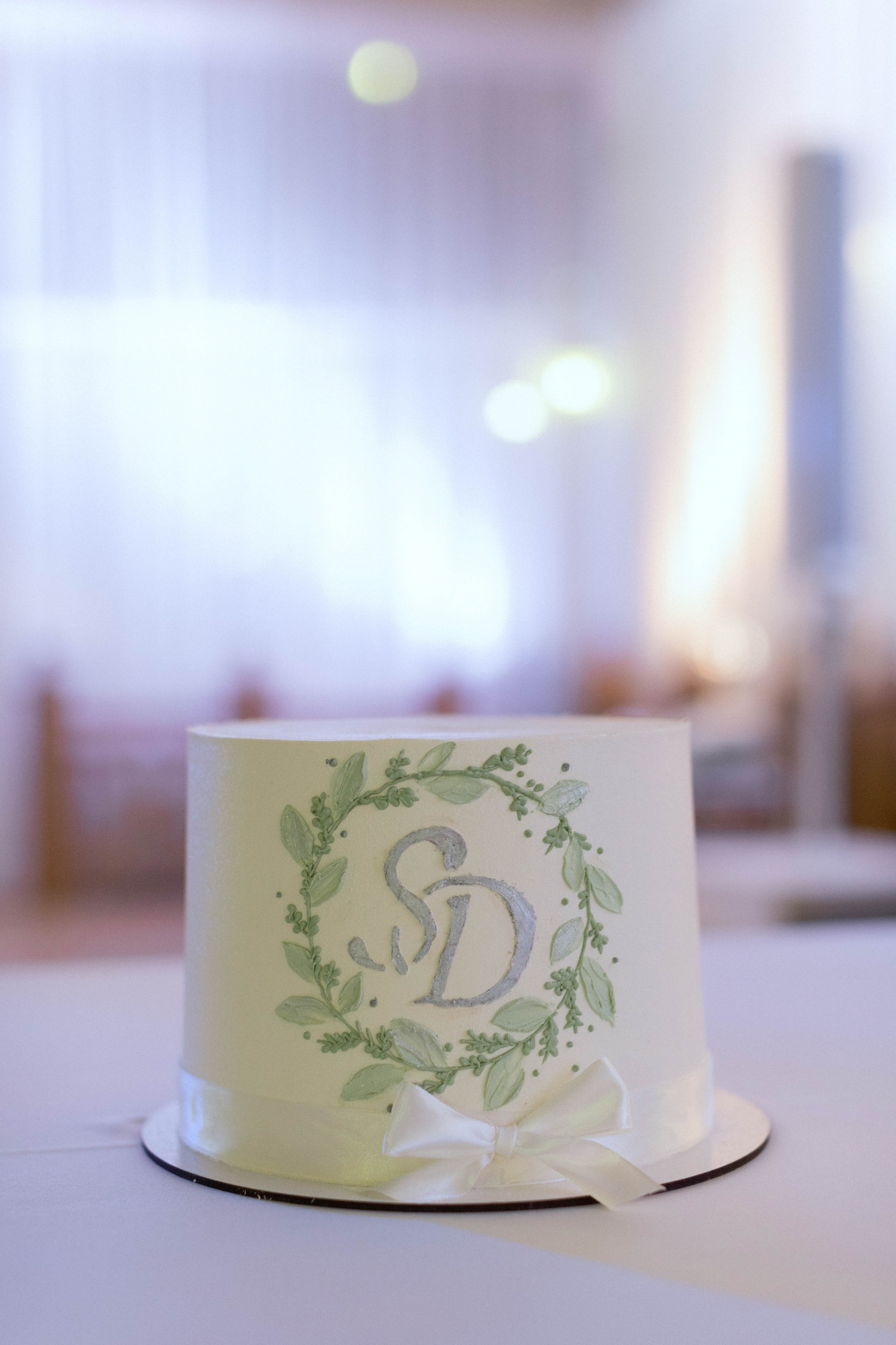 Серёжа | Даша (г. Киров)