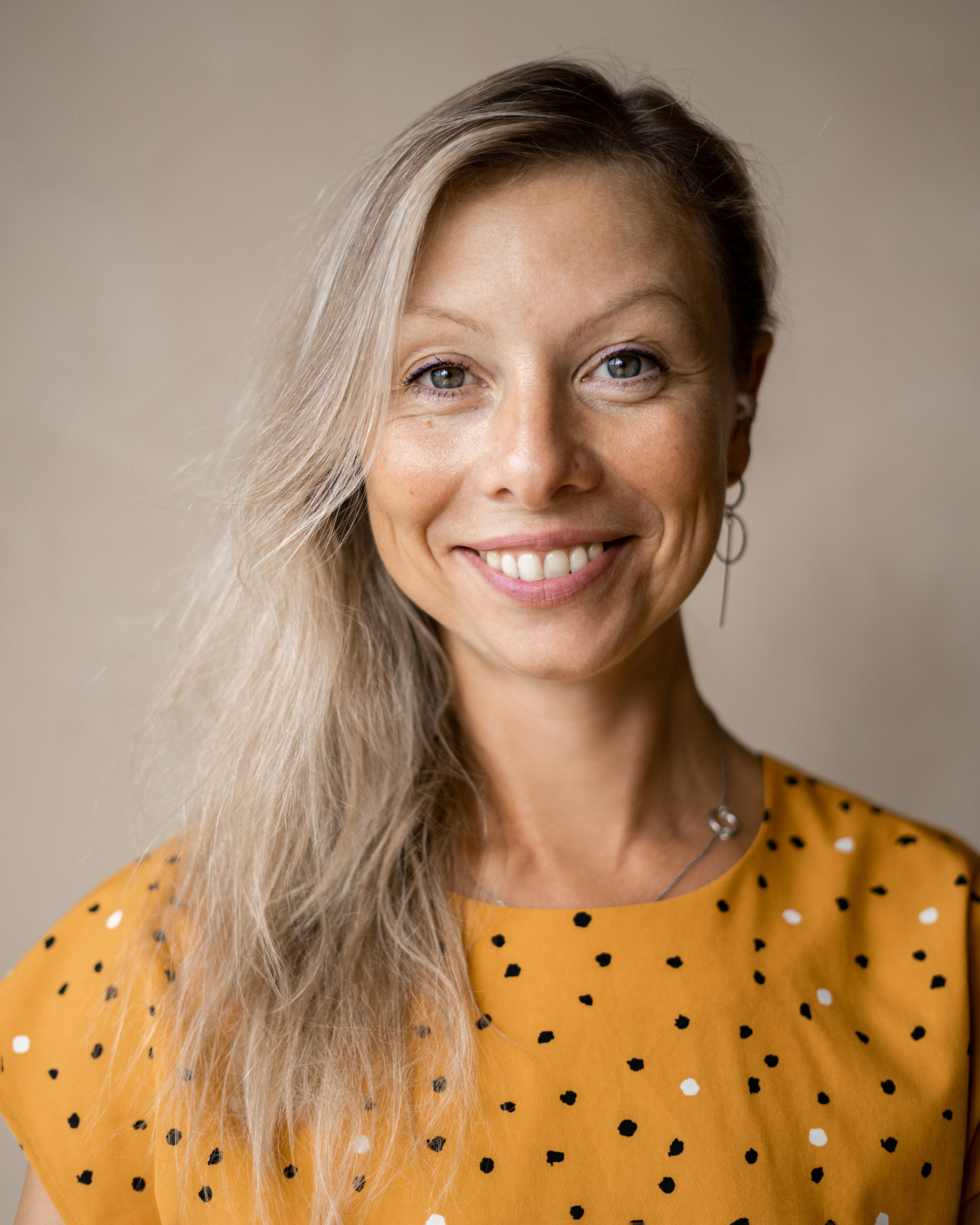 Фотосъемка 2 часа. Фотограф, оператор, режиссер монтажа в Москве Сюзанна Евсюкова