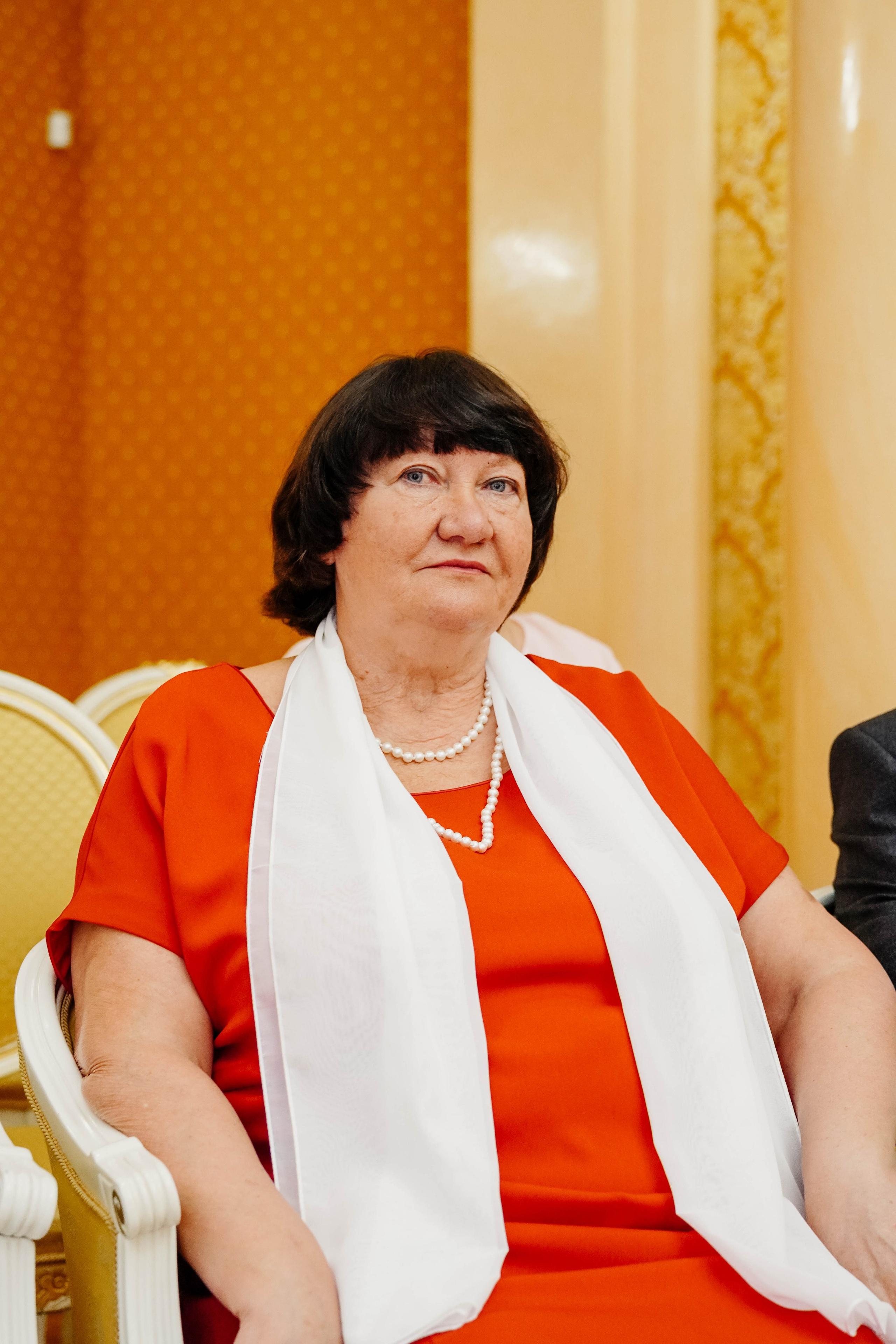 Сергей&Анна | 22.08.2024. EGOROV PRODUCTION