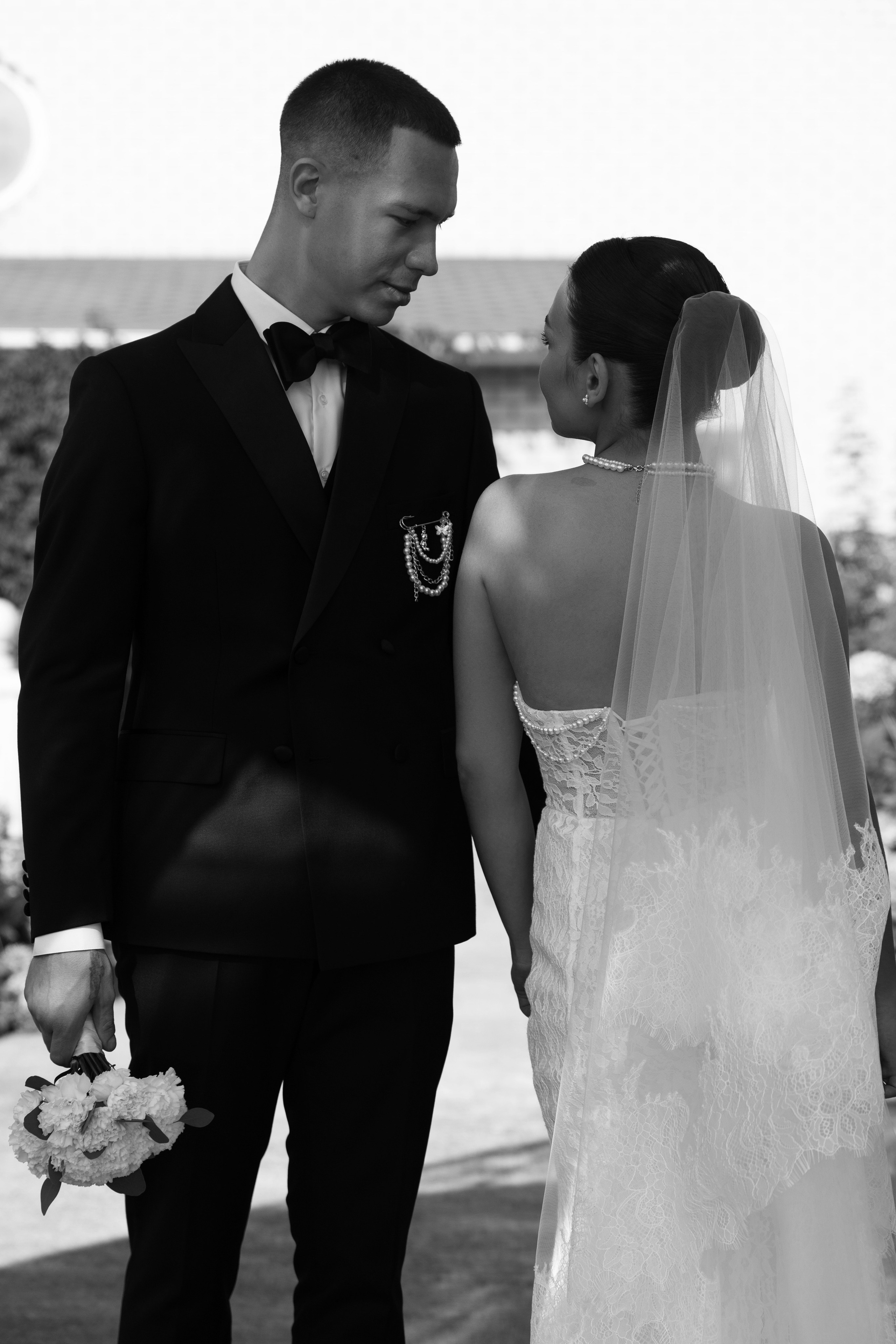 Александр&Регина. Фотограф Арина Елизарова