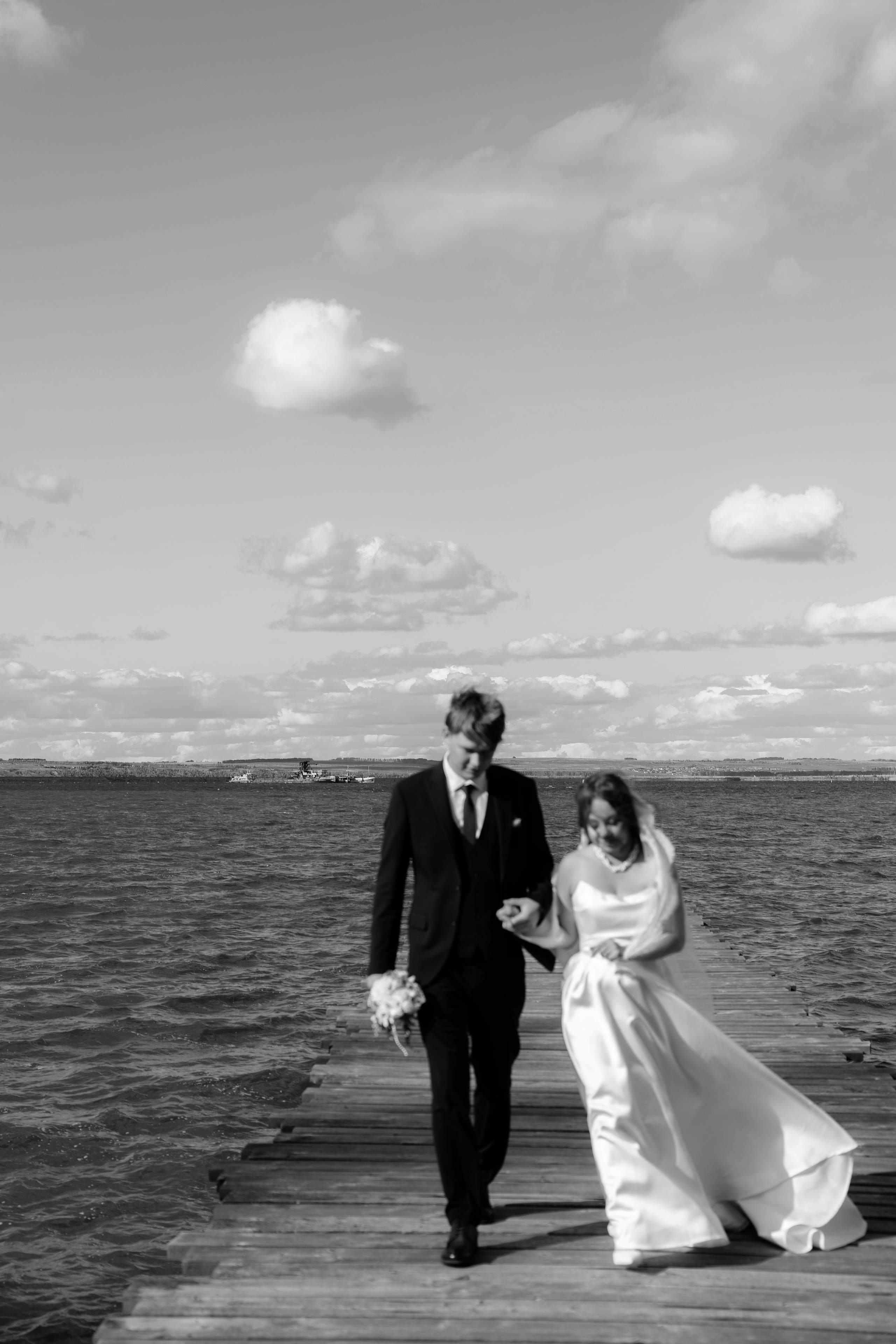 Рамиль&Светлана. Фотограф Арина Елизарова