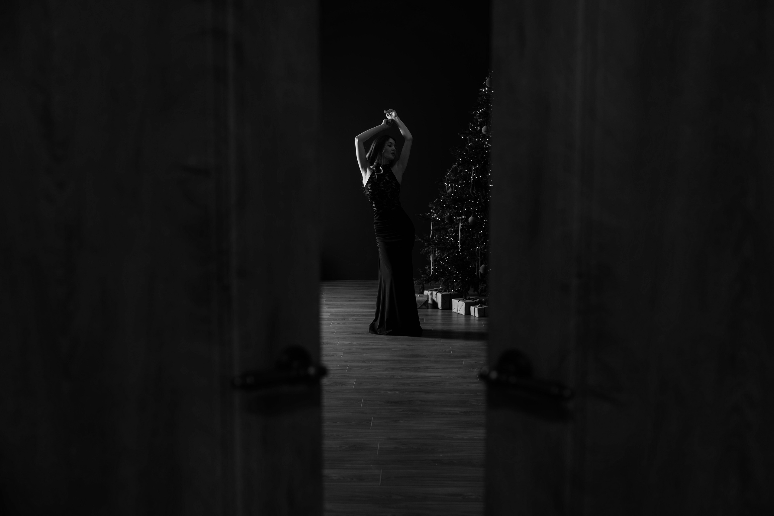 . Фотограф Арина Елизарова