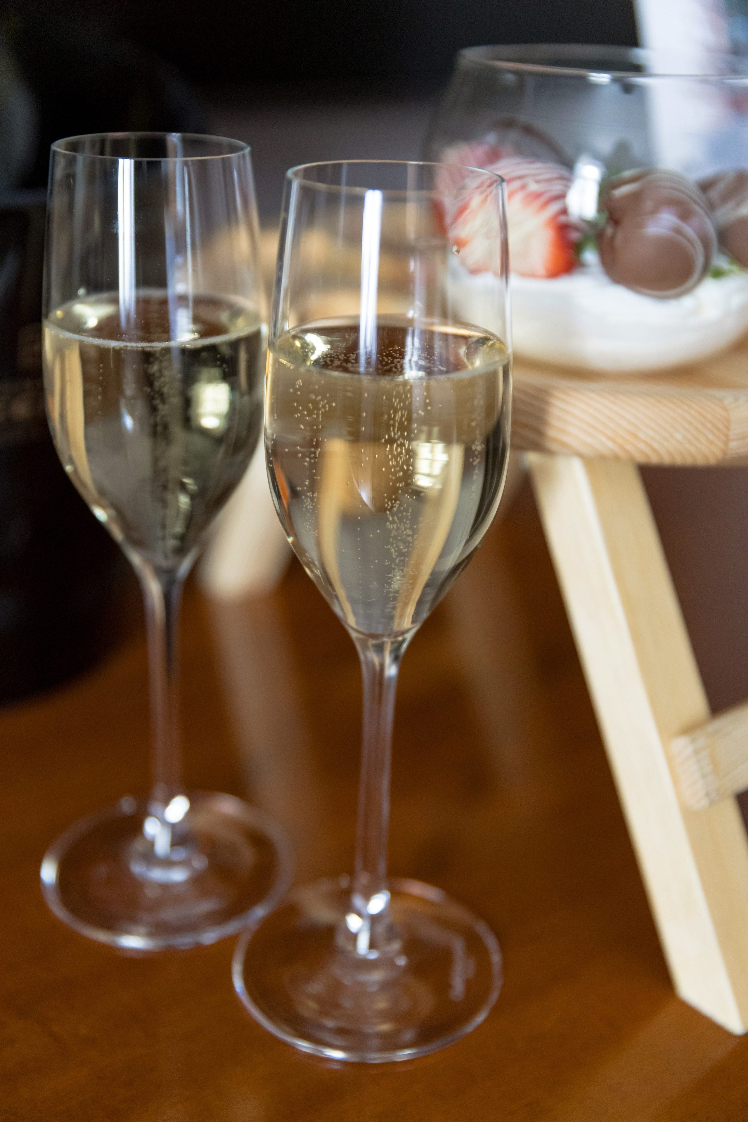 Екатерина и Михаил. Свадебный и портретный фотограф в Санкт-Петербурге Надежда Чечулина