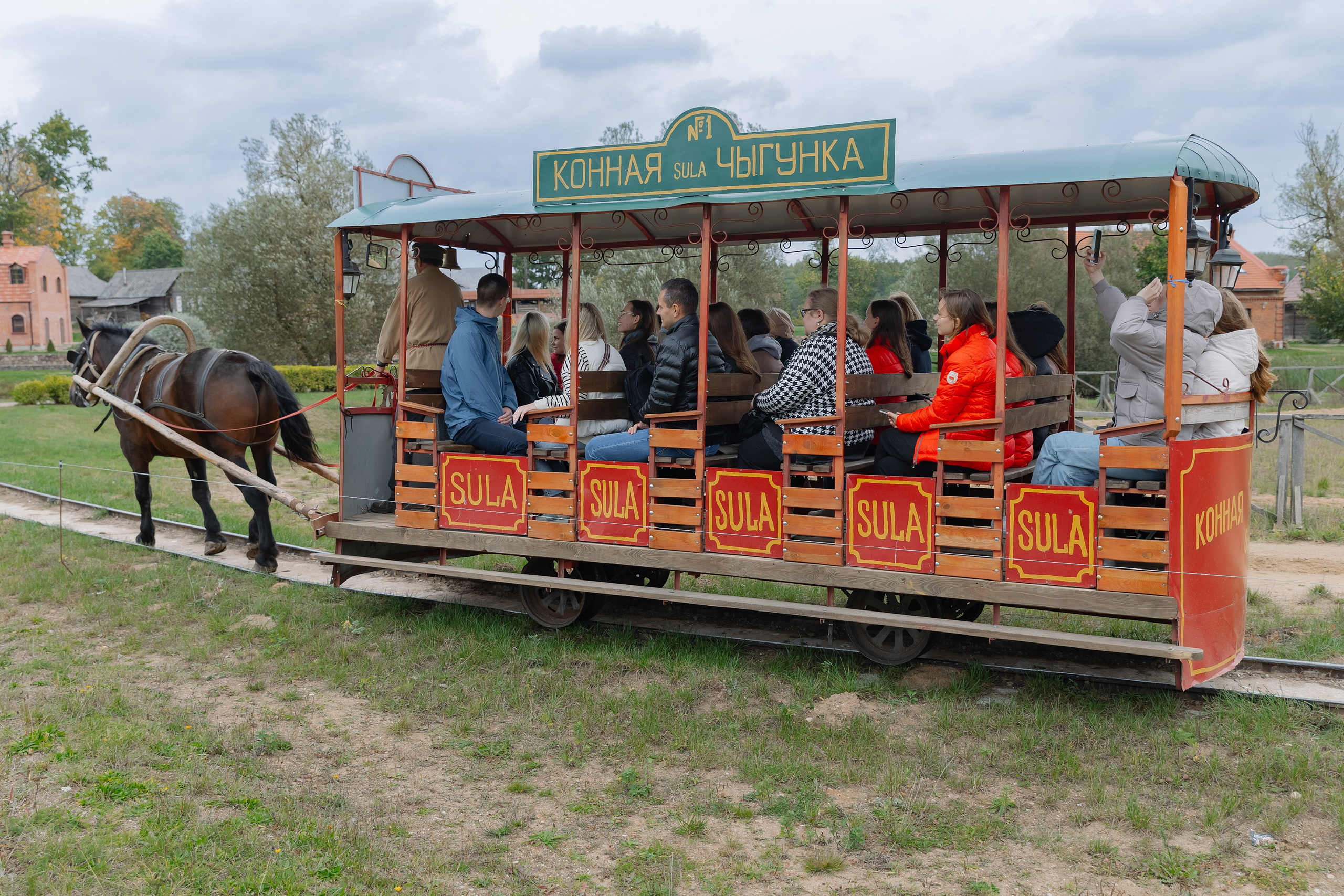 Корпоративная фотосъемка для ОАО Белагропромбанк в Суле в Загородном комплексе Westa. Свадебный фотограф в Минске/Беларуси Сергей Спиридонов