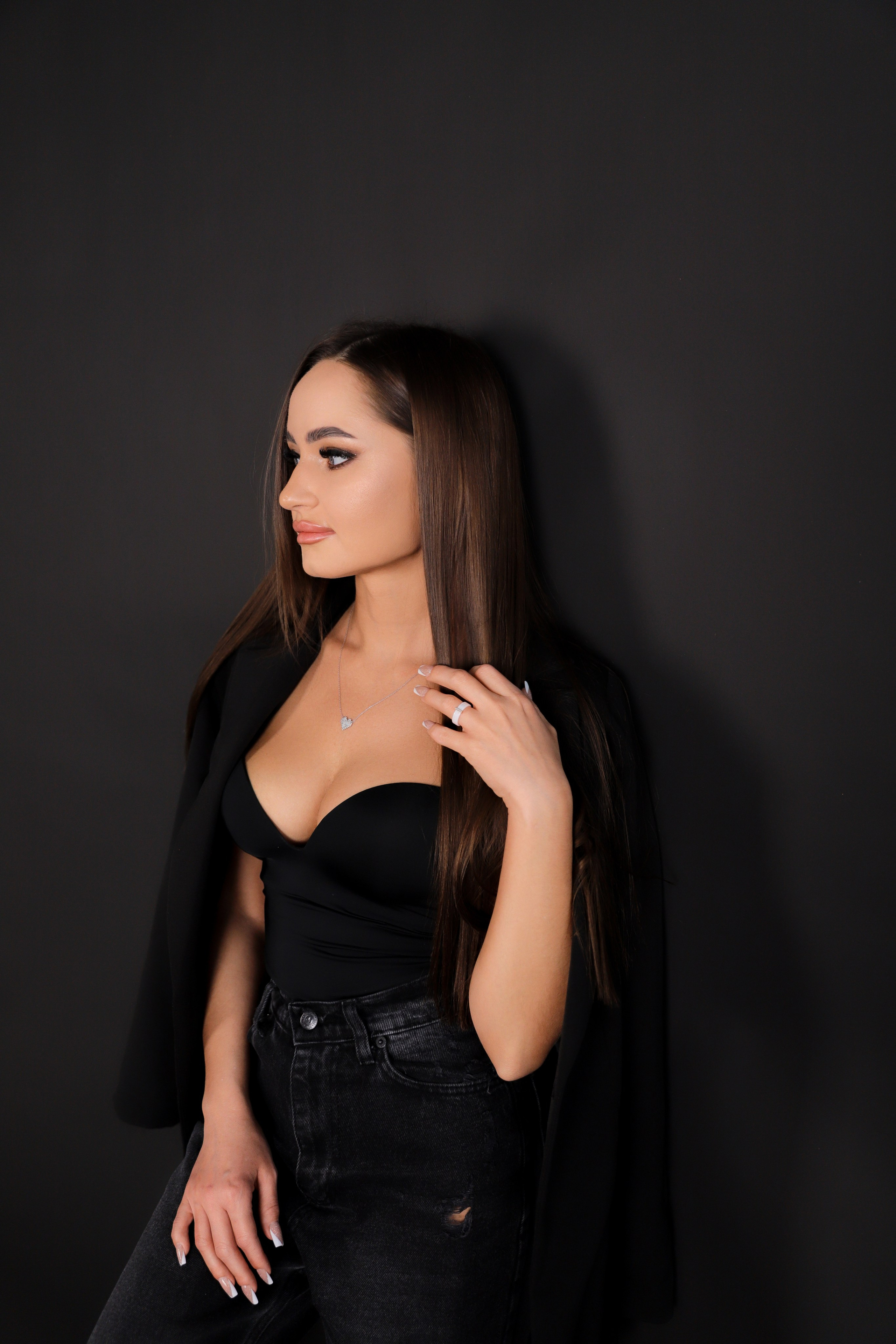 Дарья. Семейный фотограф в Екатеринбурге и Красноуфимске Евгения Лягаева