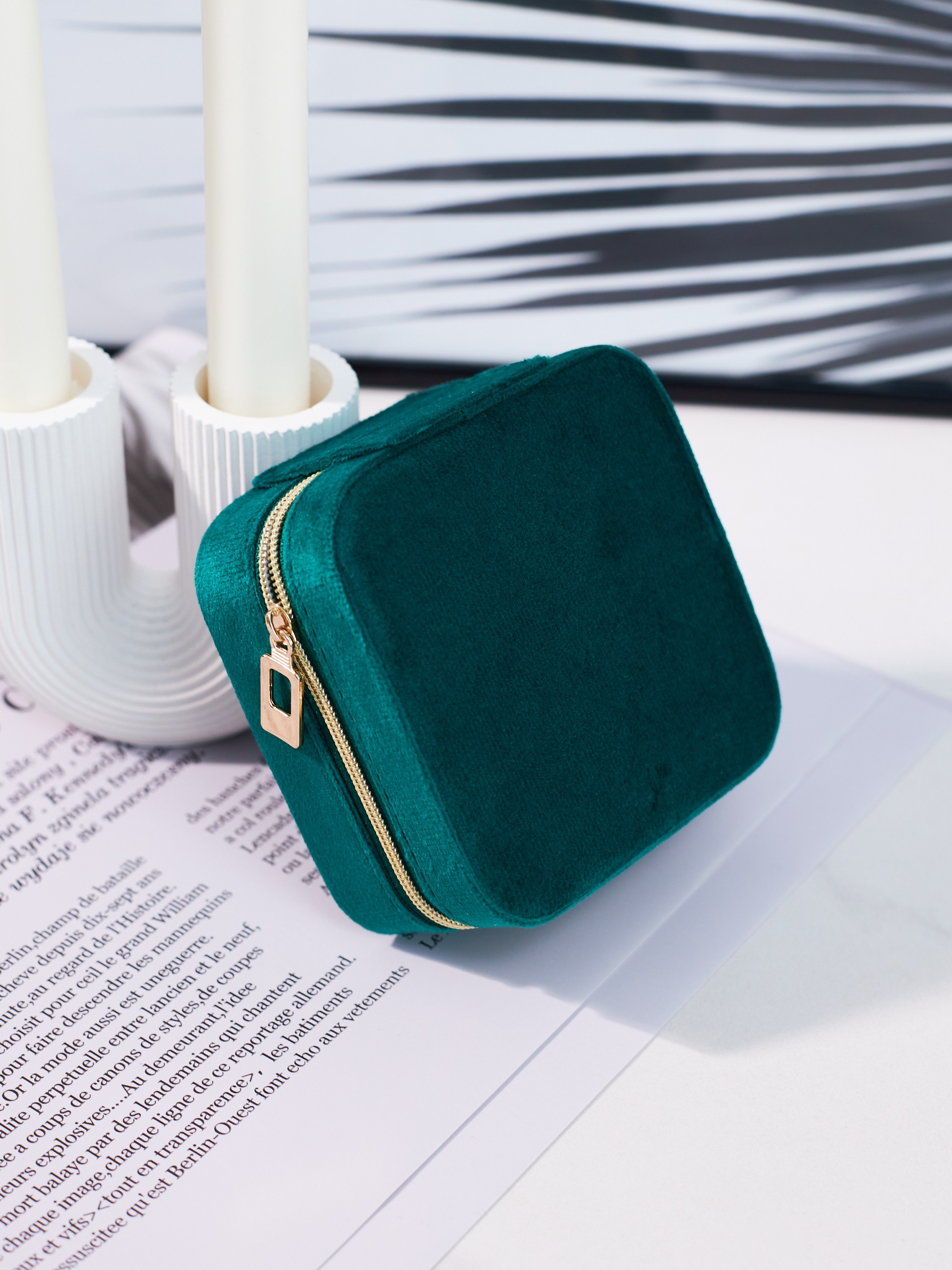 Шкатулки. Фотограф Екатеринбург Анастасия Жерновская | Маркетплейсы и нейрофото