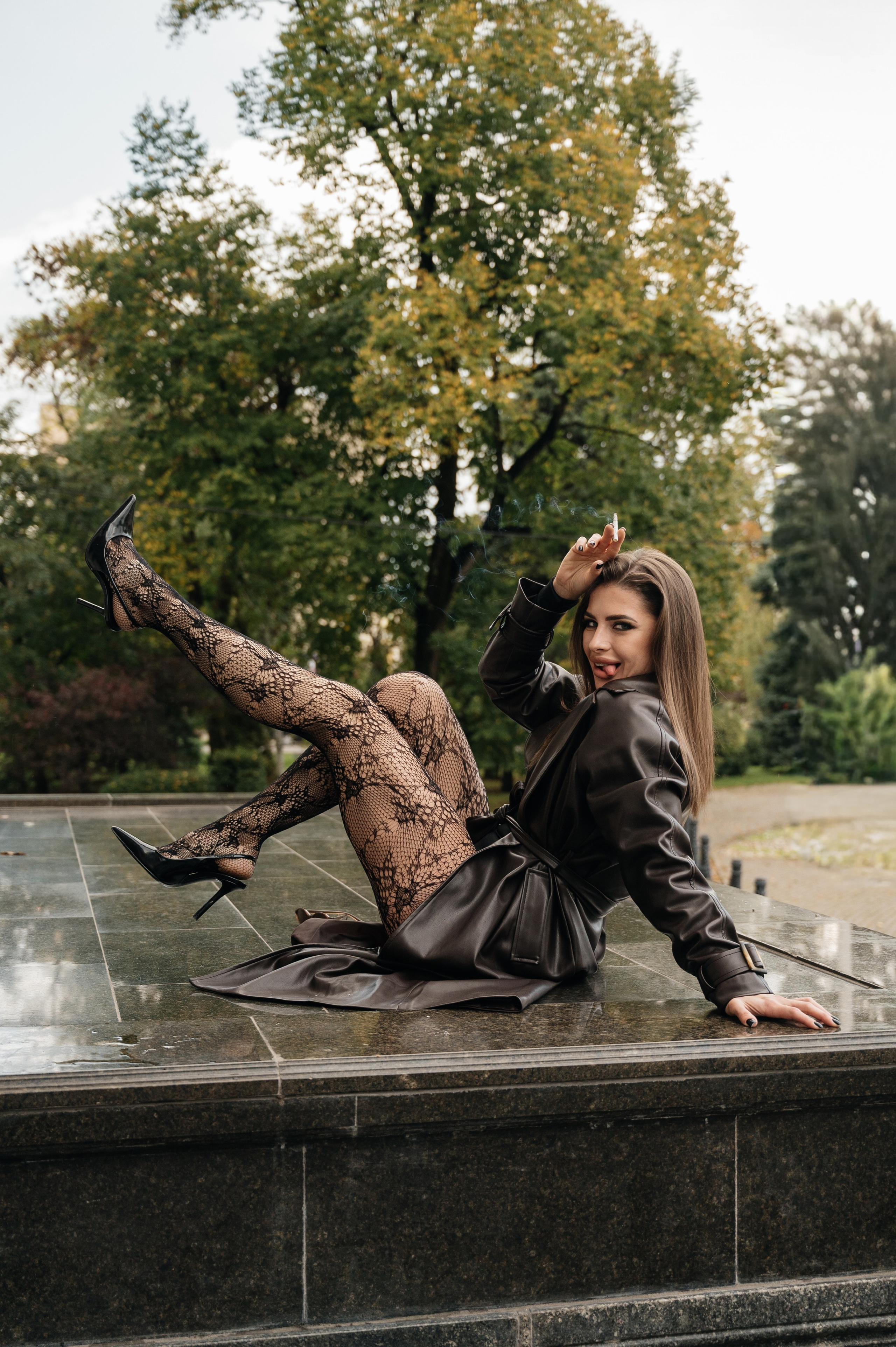 Ира. Свадебный и семейный фотограф в Краснодаре Алина Мельник