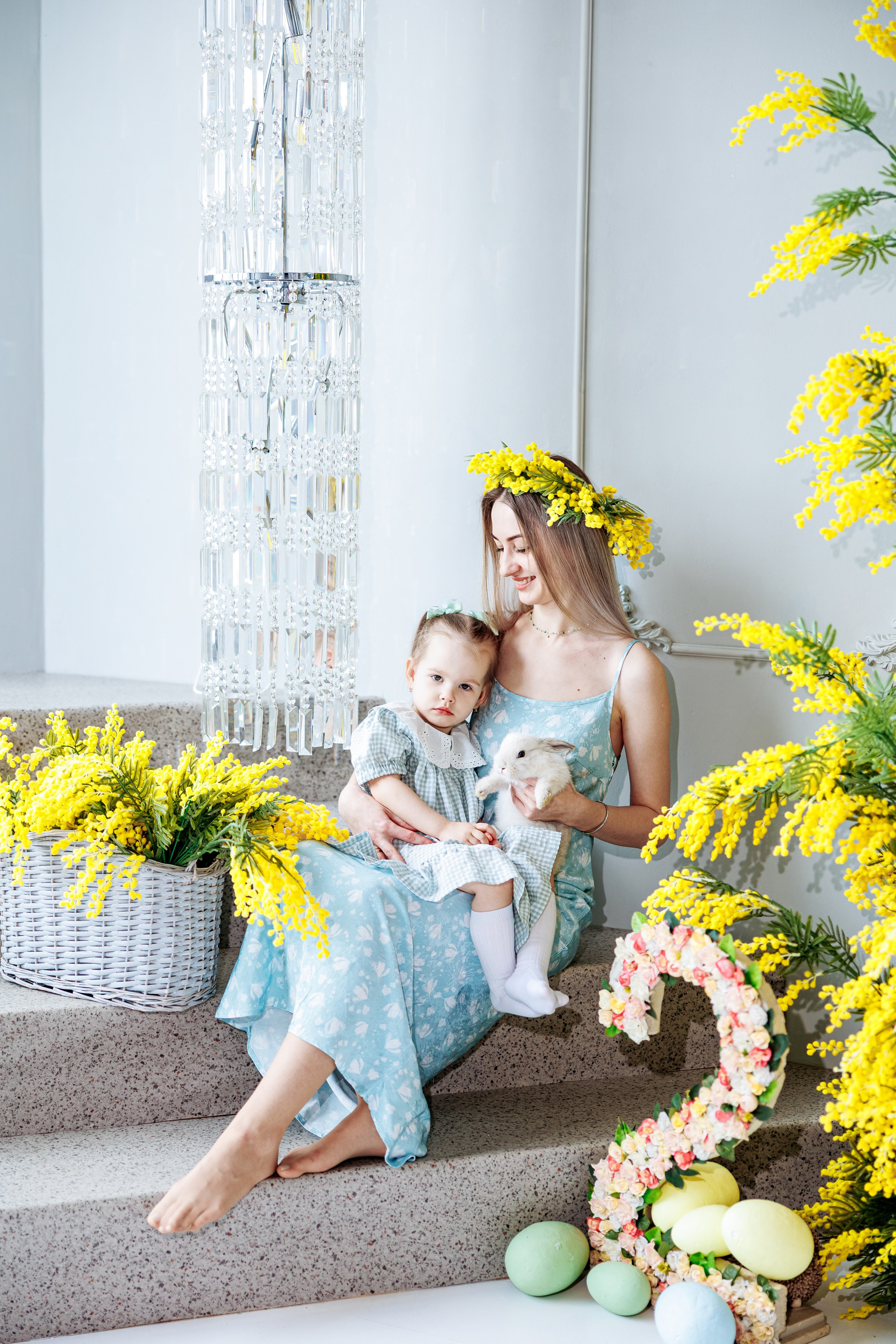 Кире 2 года. Свадебный и семейный фотограф в Армавире