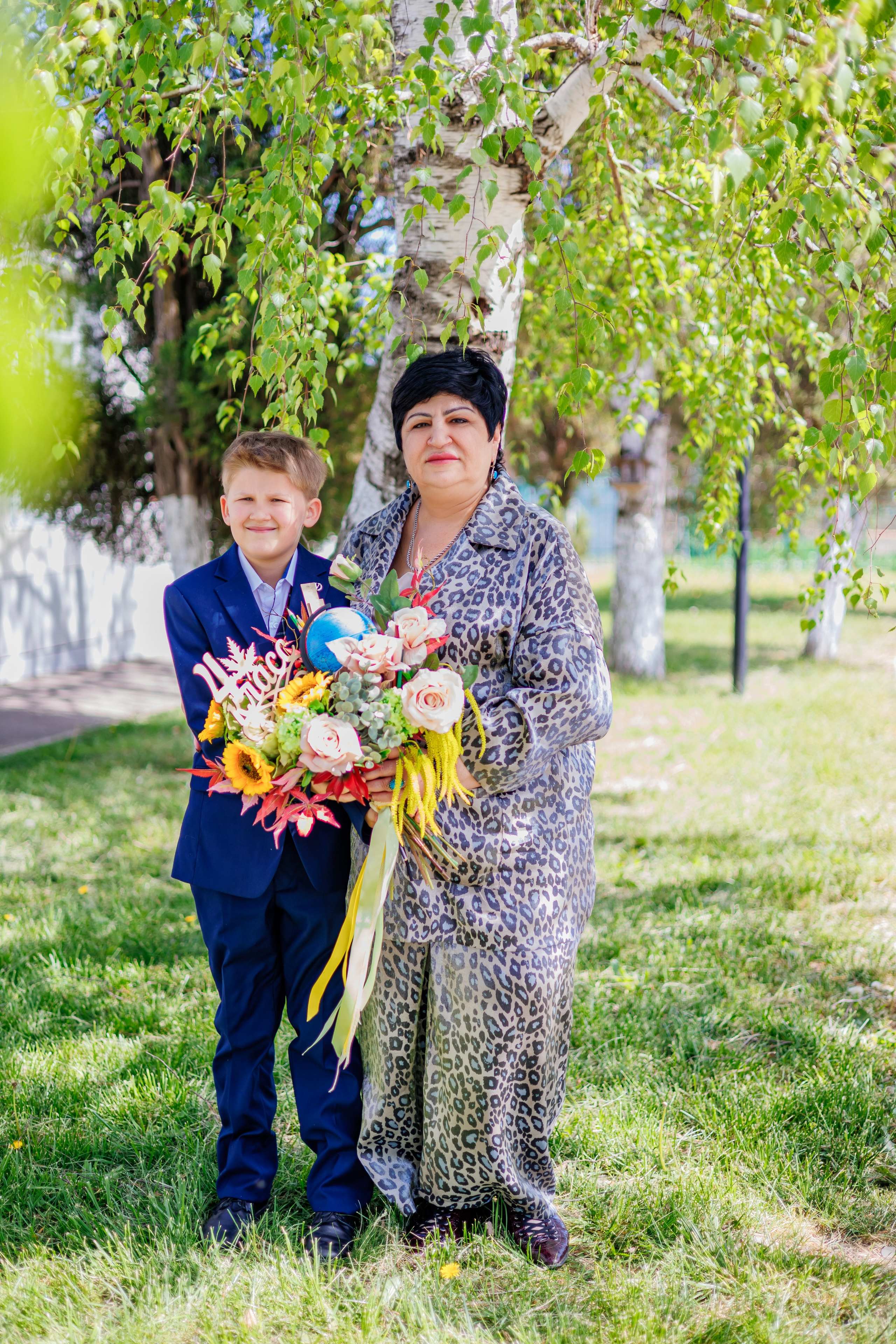 4а сош25. Свадебный и семейный фотограф в Армавире