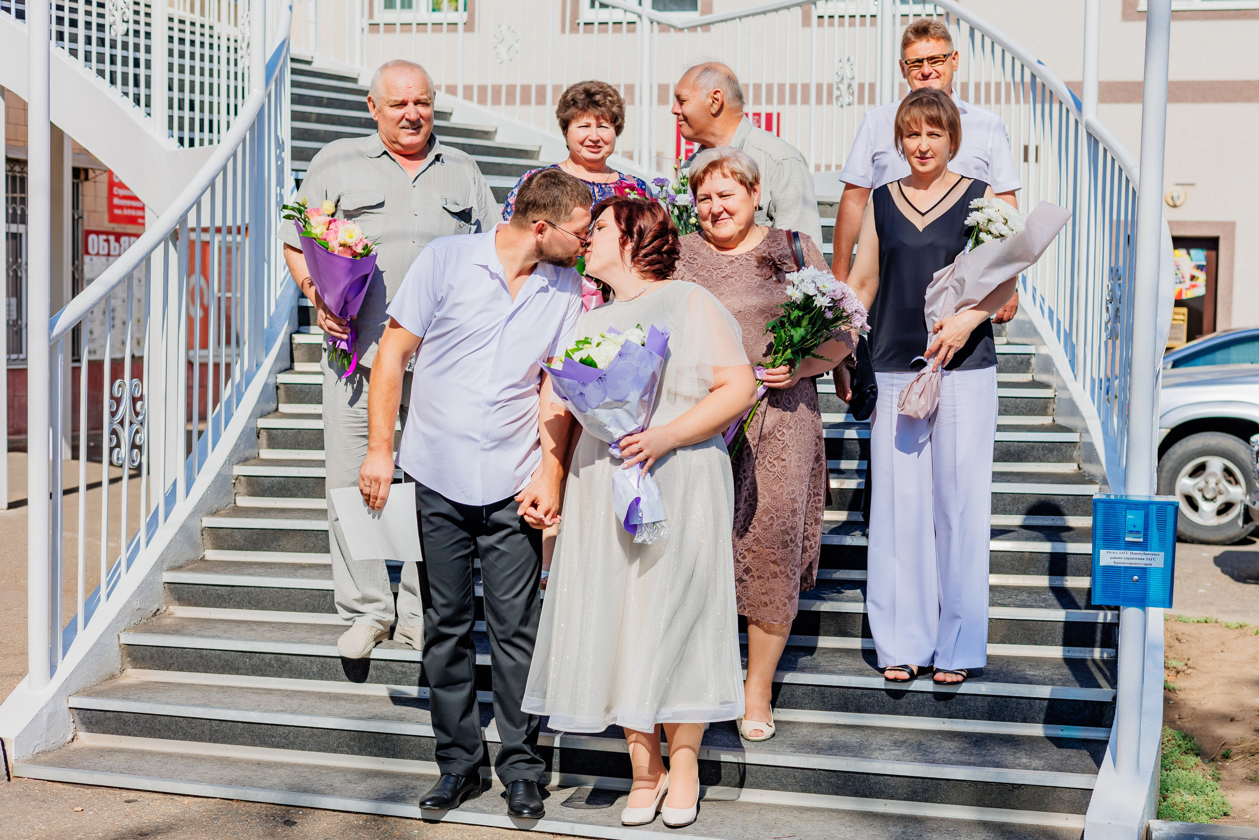 10.09.24. Свадебный и семейный фотограф в Армавире