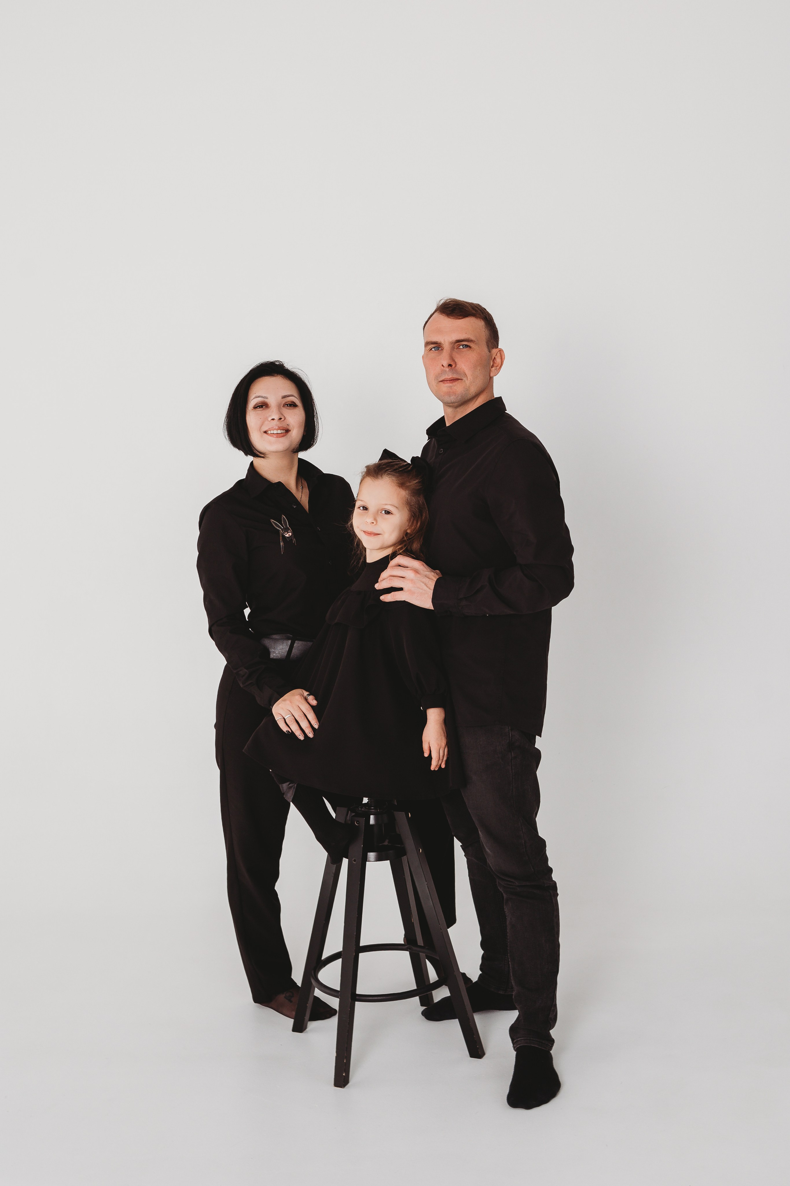 🤍. Екатерина Королева. Фотограф. Хабаровск