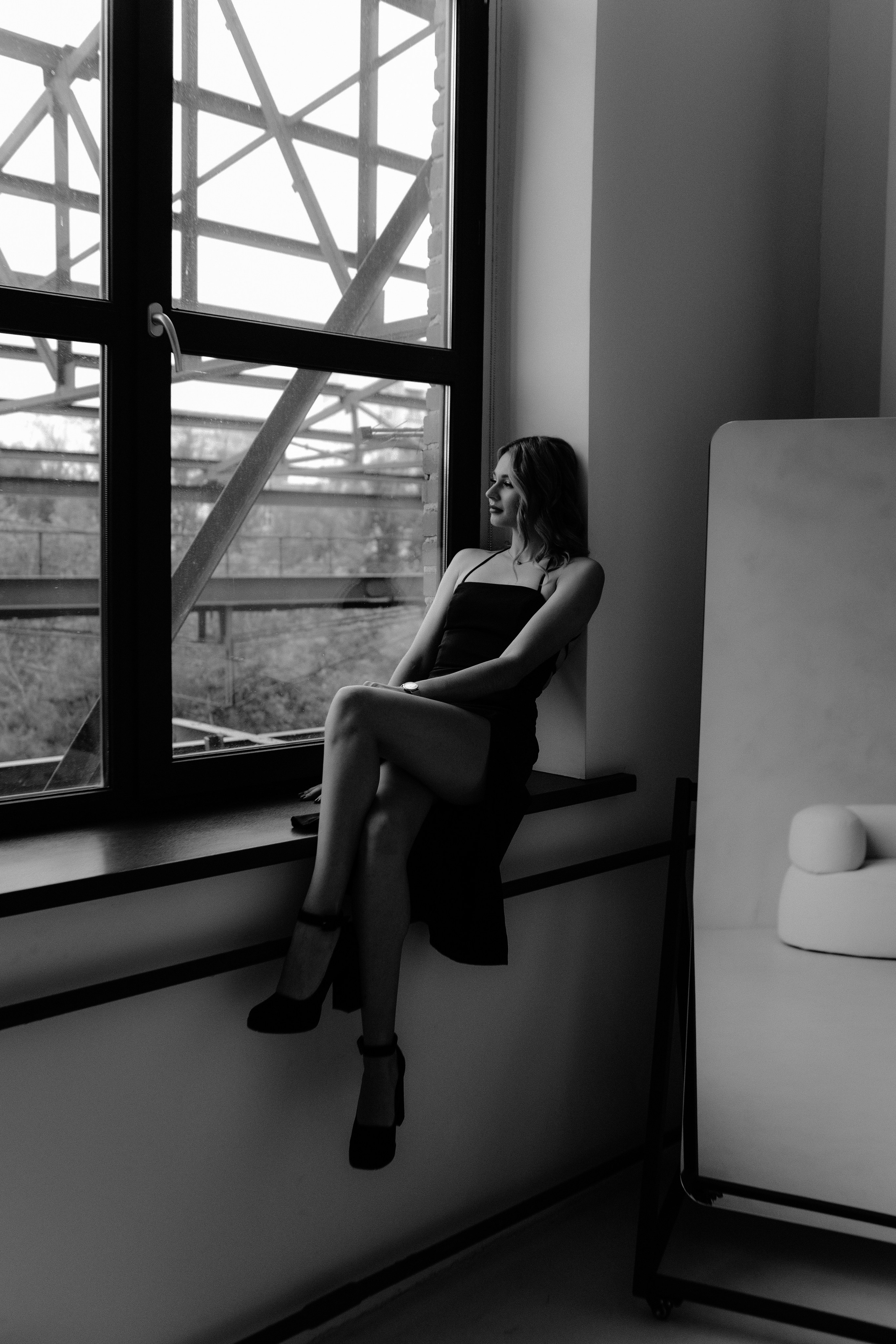 Love 10|08|2024. Профессиональный свадебный фотограф Юлия Решетняк. Челябинск, Екатеринбург