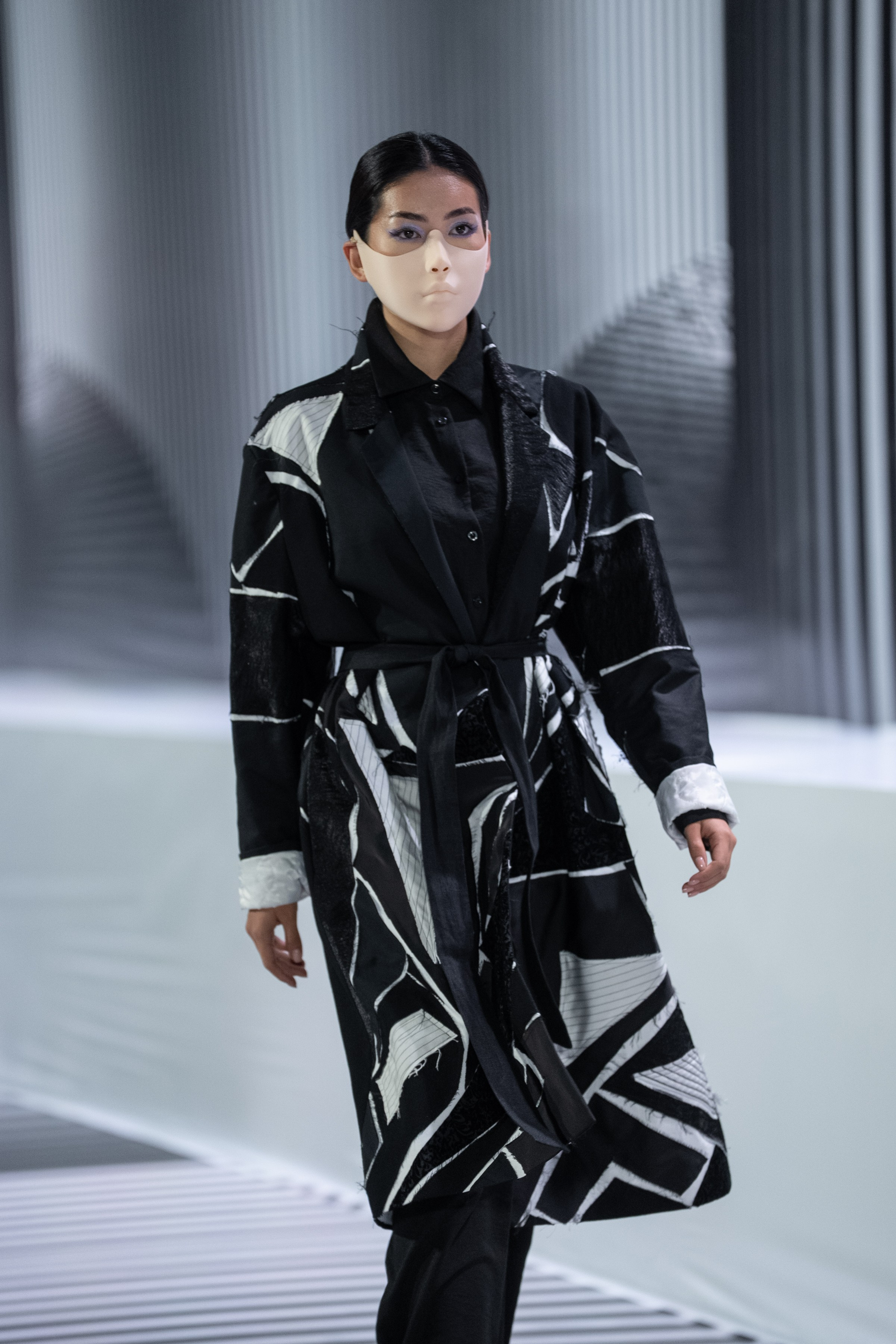 Alexey CHZHEN. Сайт Алматинского НЮ АРТ, будуар и фэшн фотографа Дениса Карпенко