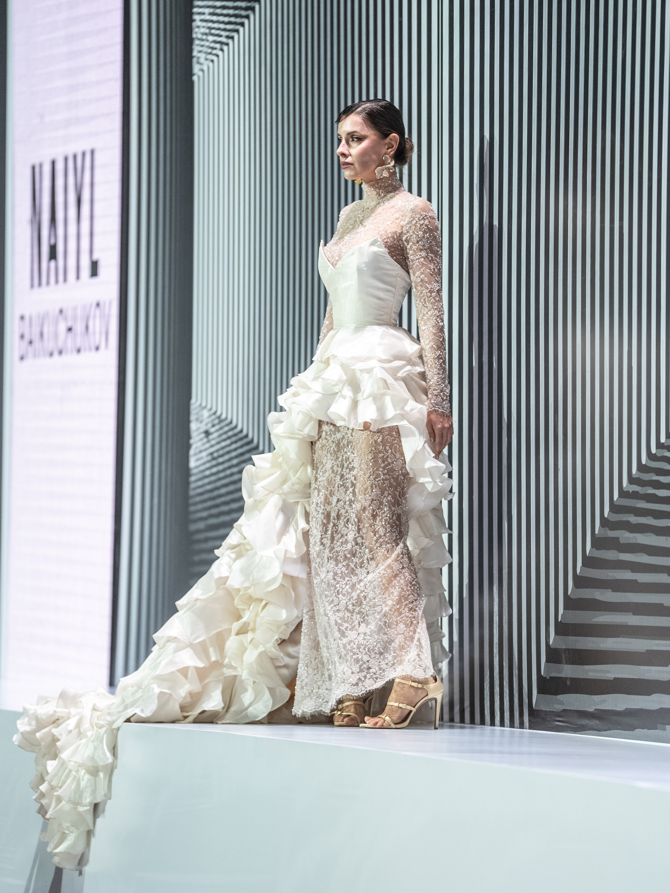 NAIYL BAIKUCHUKOV. Сайт Алматинского НЮ АРТ, будуар и фэшн фотографа Дениса Карпенко