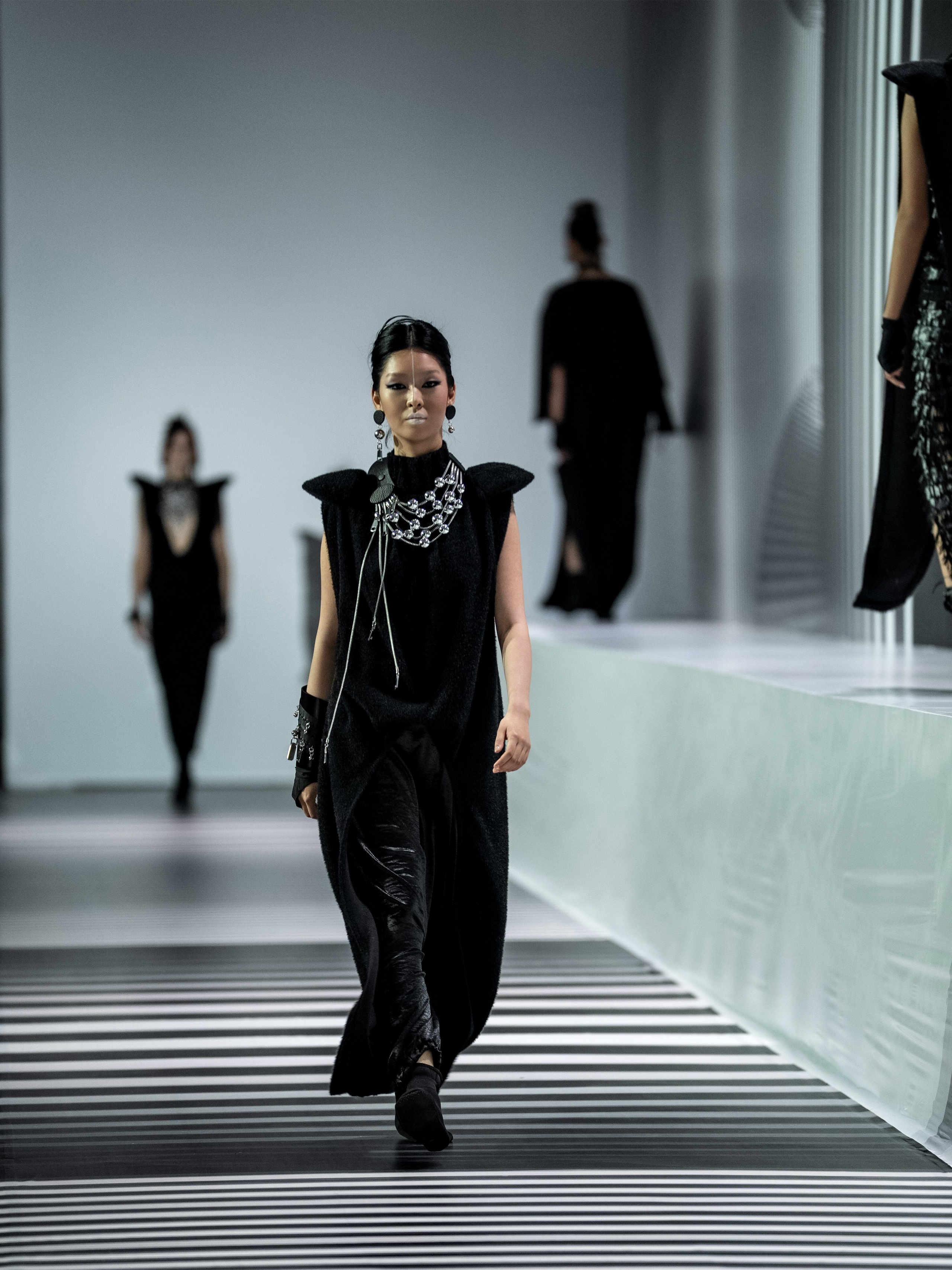 NaMiLab. Сайт Алматинского НЮ АРТ, будуар и фэшн фотографа Дениса Карпенко