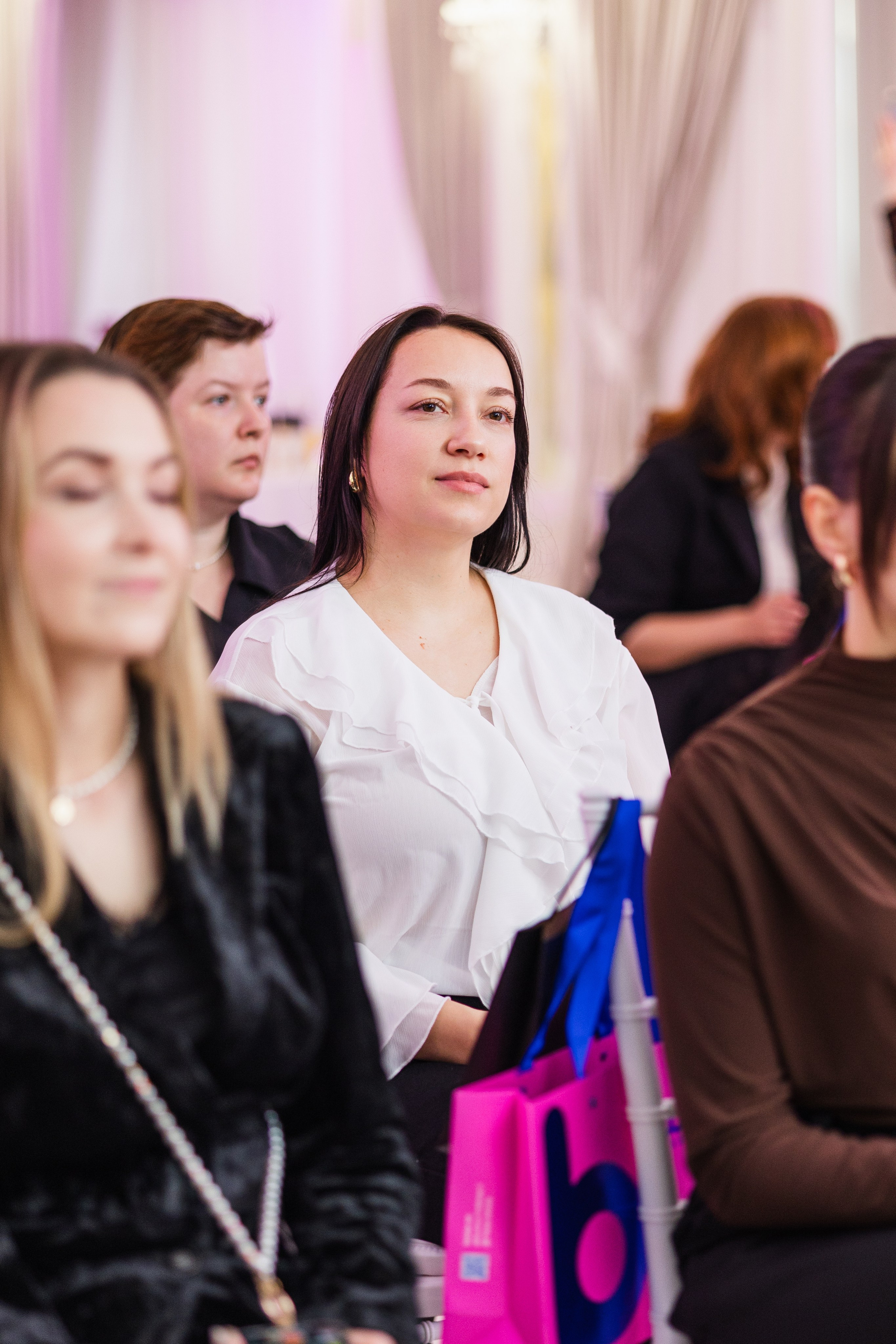 МК Лилит (визажист). Свадебный фотограф Краснодар Ростов Солоникова Вероника