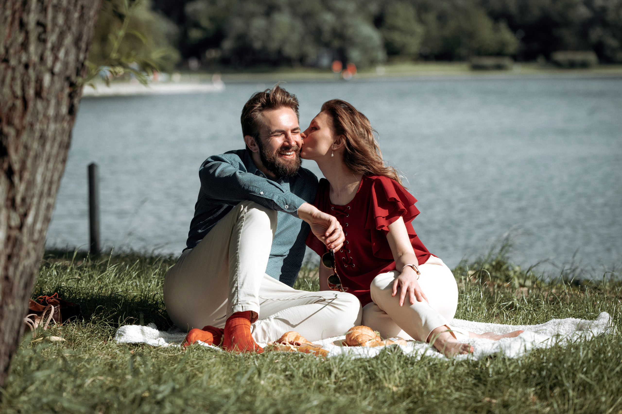 СВАДЬБА. Фотограф в Москве — Новиков Владислав