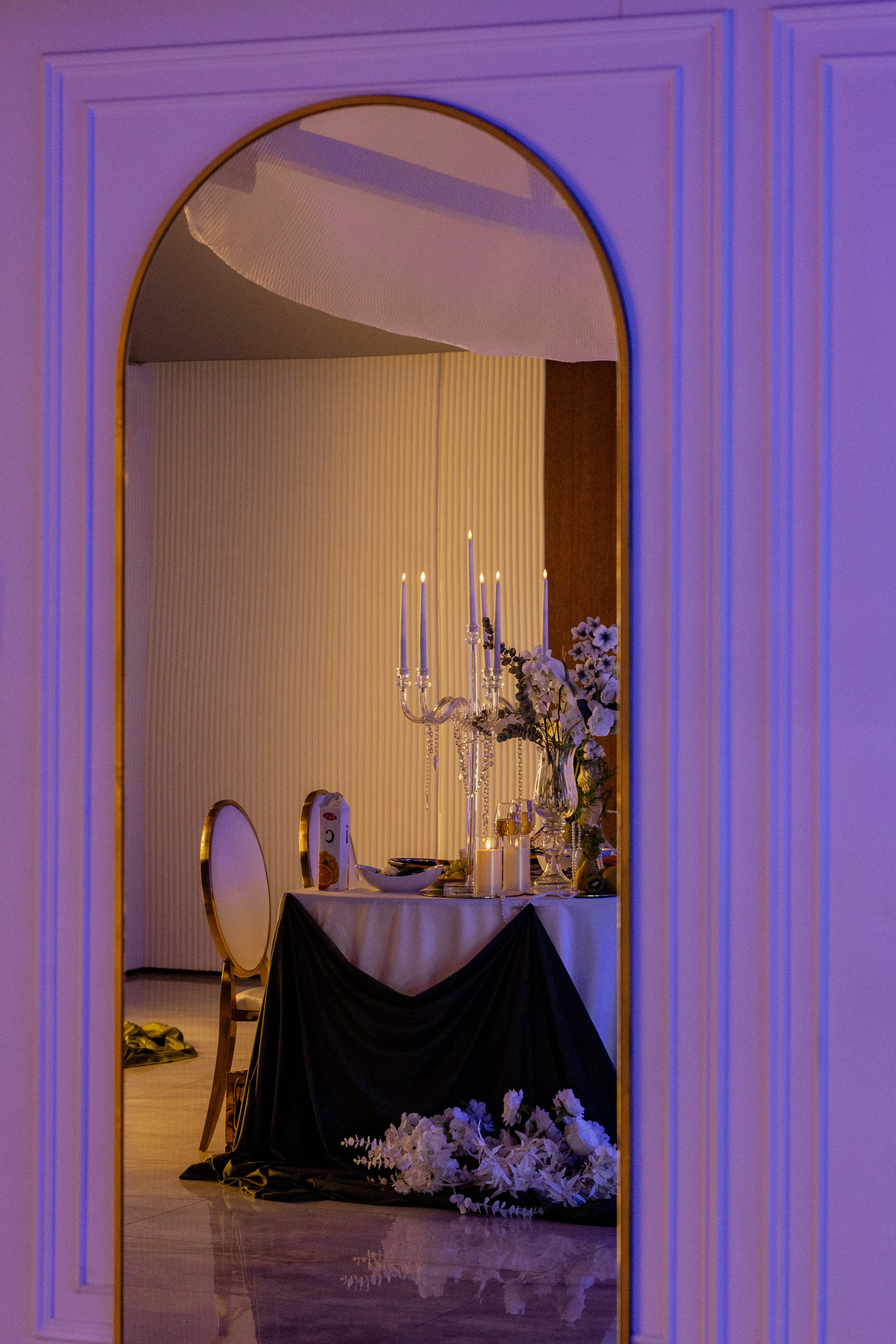 Ирина и Тимофей. Свадебный фотограф Витебск Минск