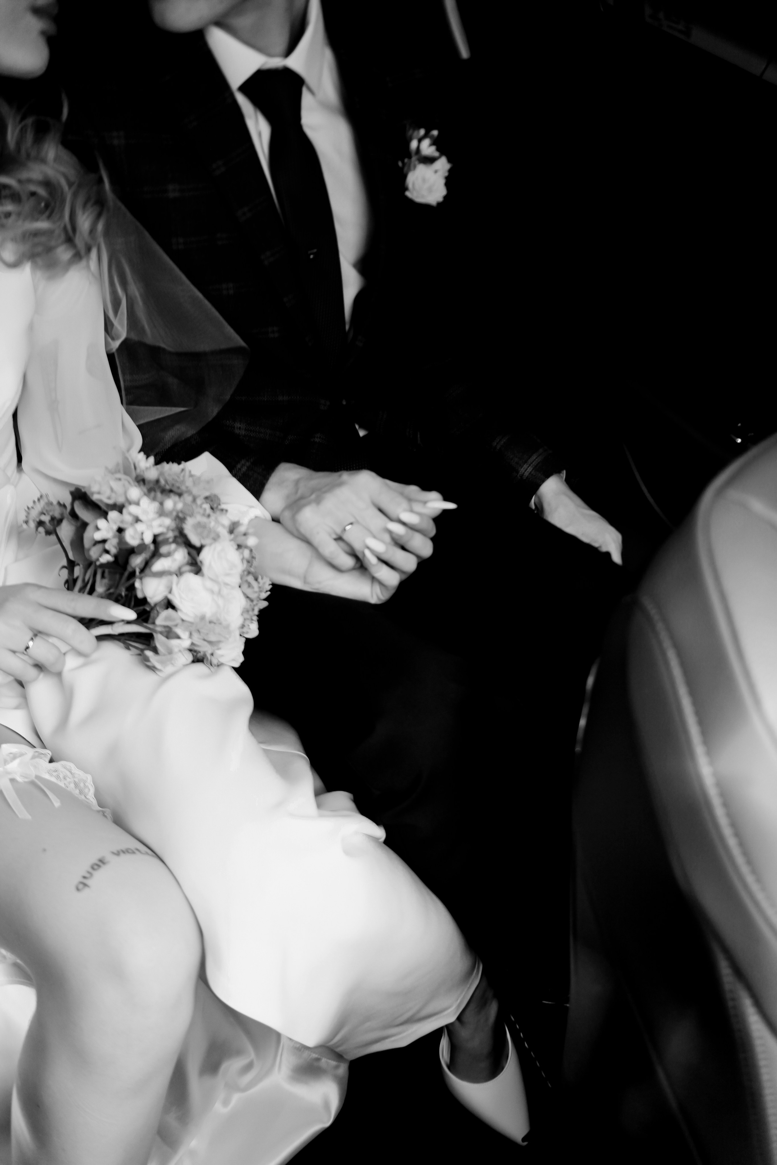 Пушкарь Валерия Фотограф Москва/Зеленоград