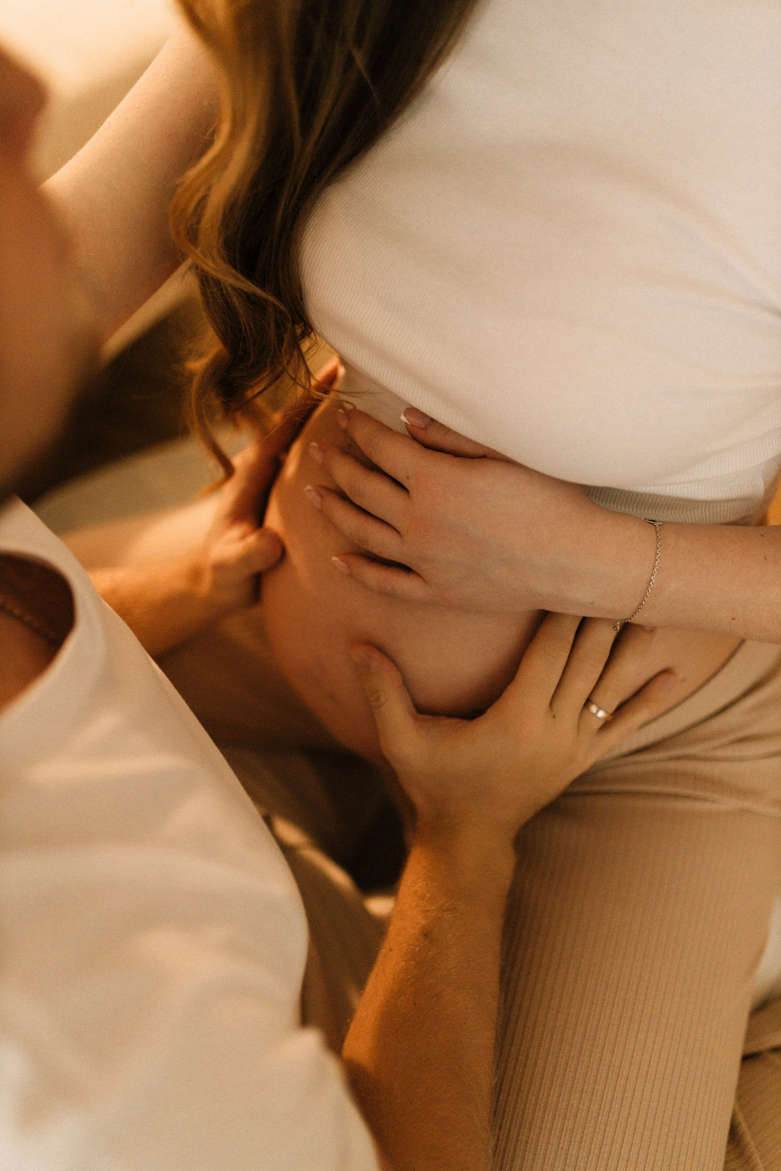 FAMILY. Главная