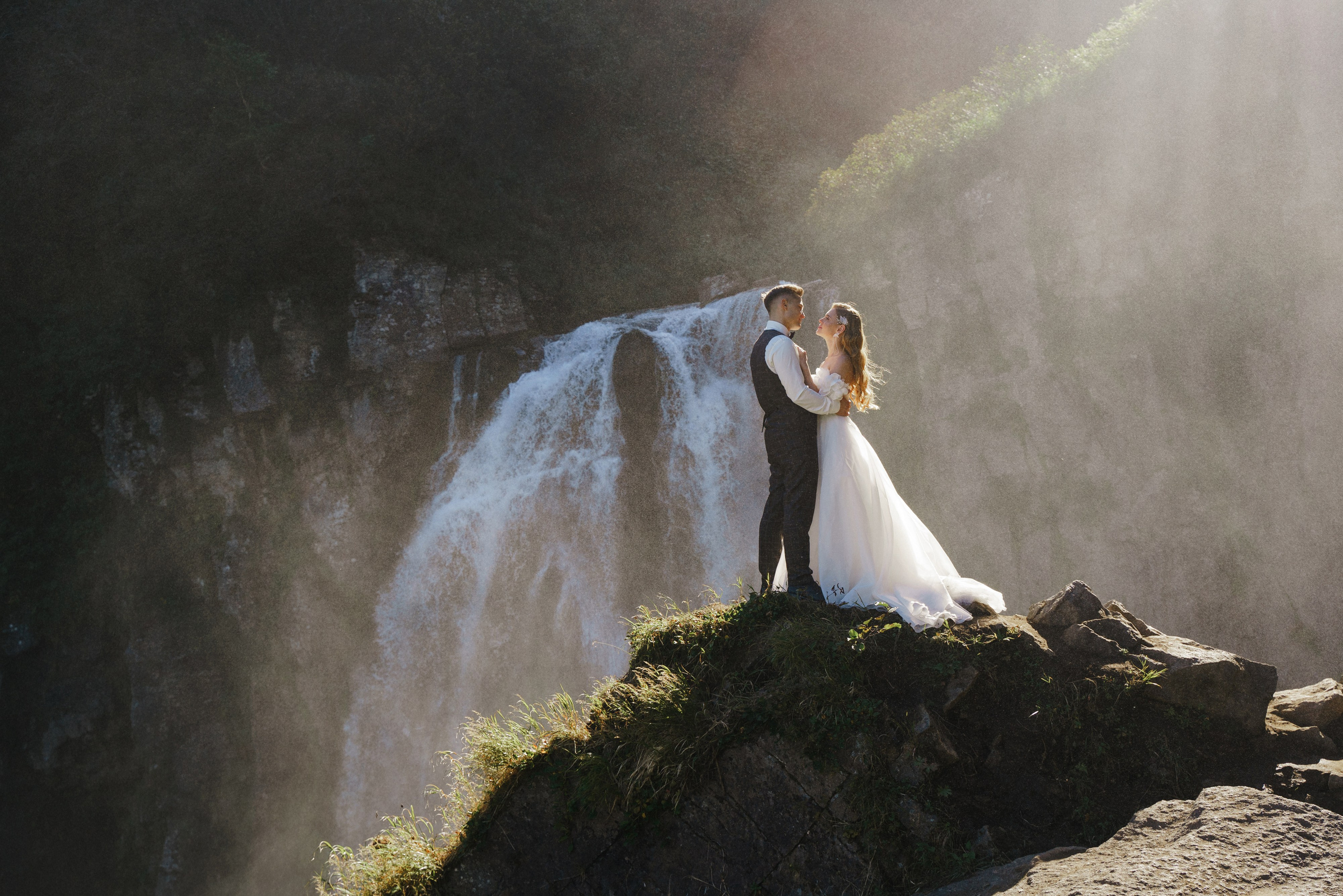 Свадебный фотограф Камчатка Петровский Павел