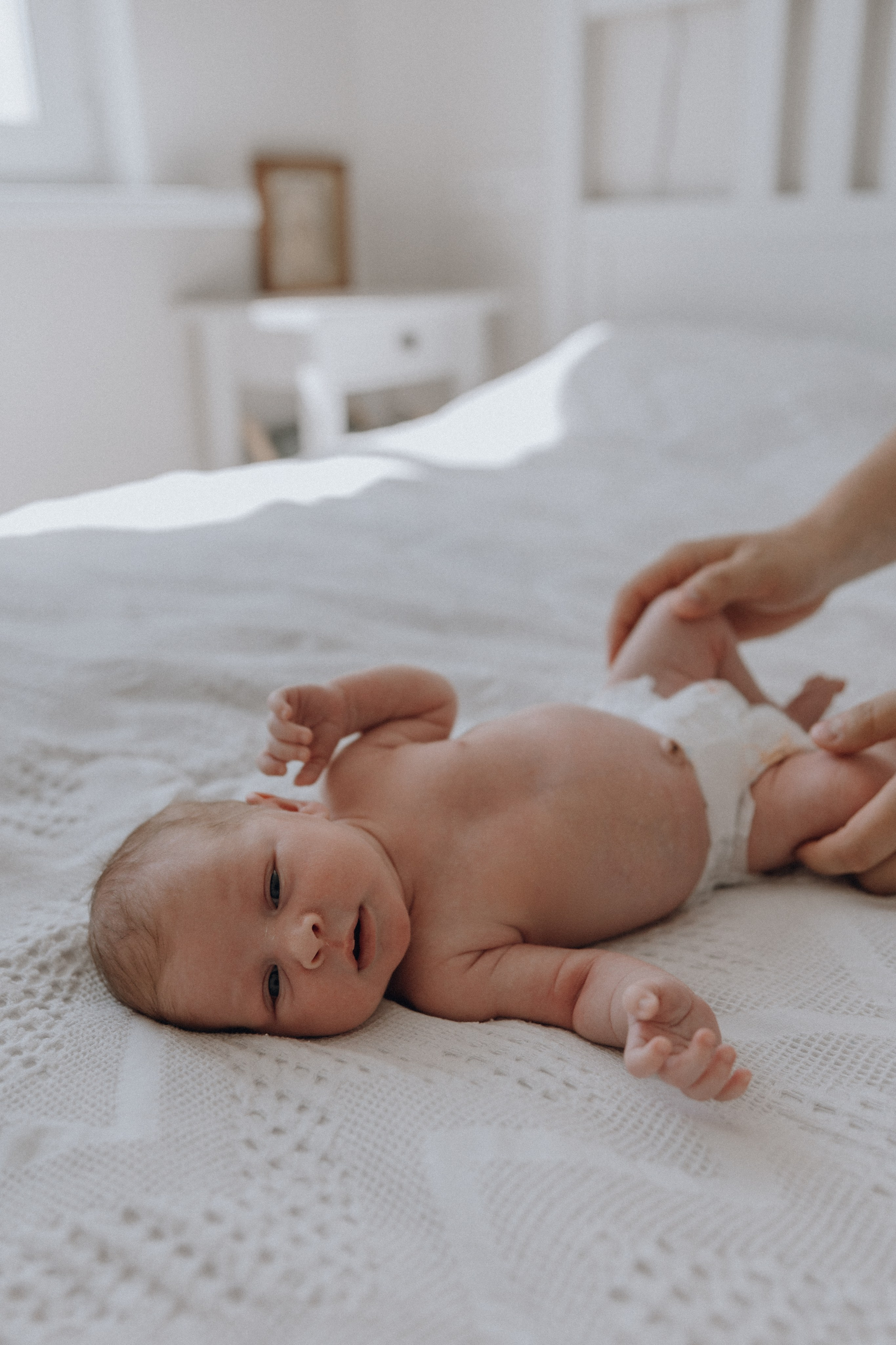 Злата, Егор и Афина. Семейный фотограф Земскова Евгения