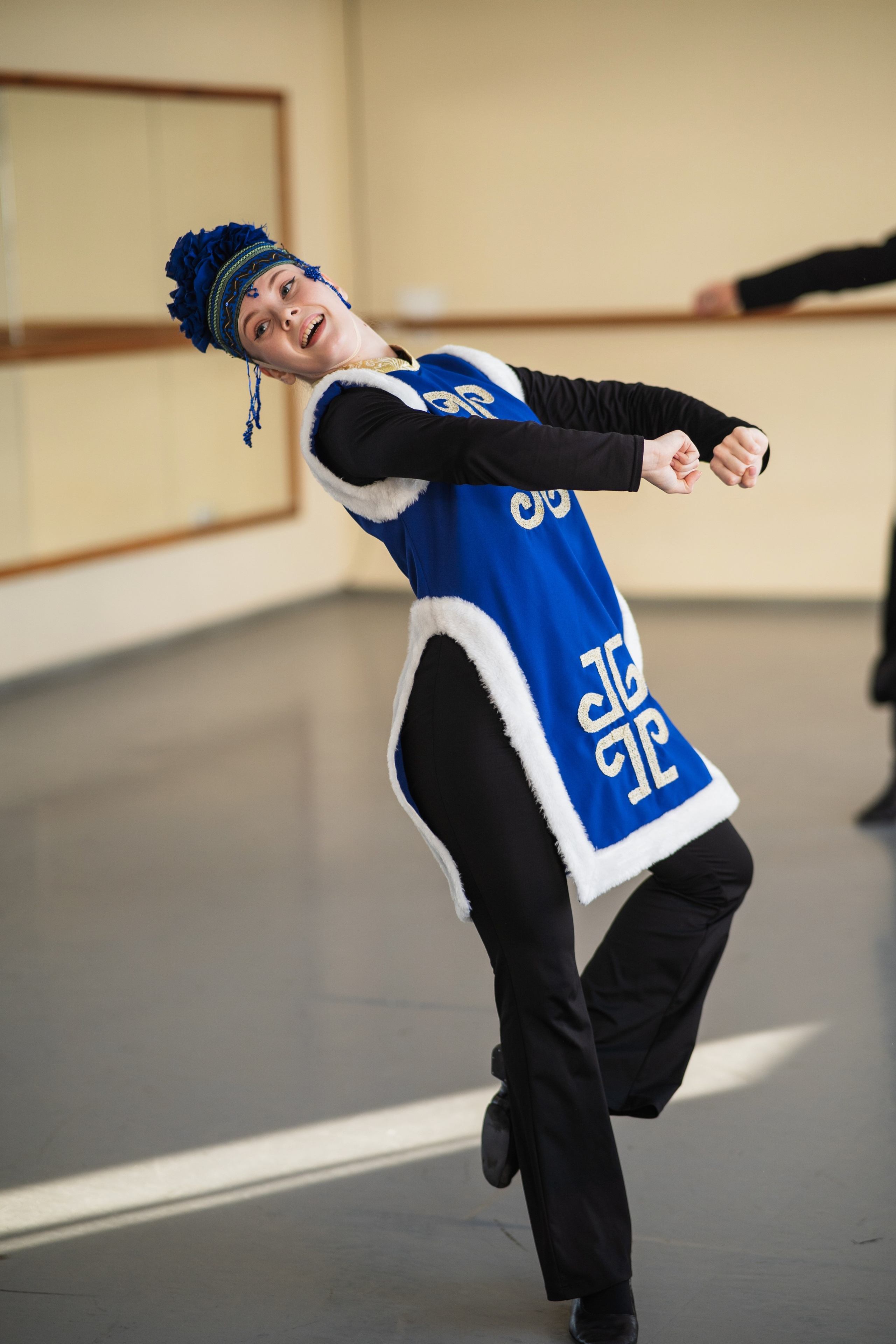 ГОСы в КемГИК. Фотограф на любое событие в Кемерово