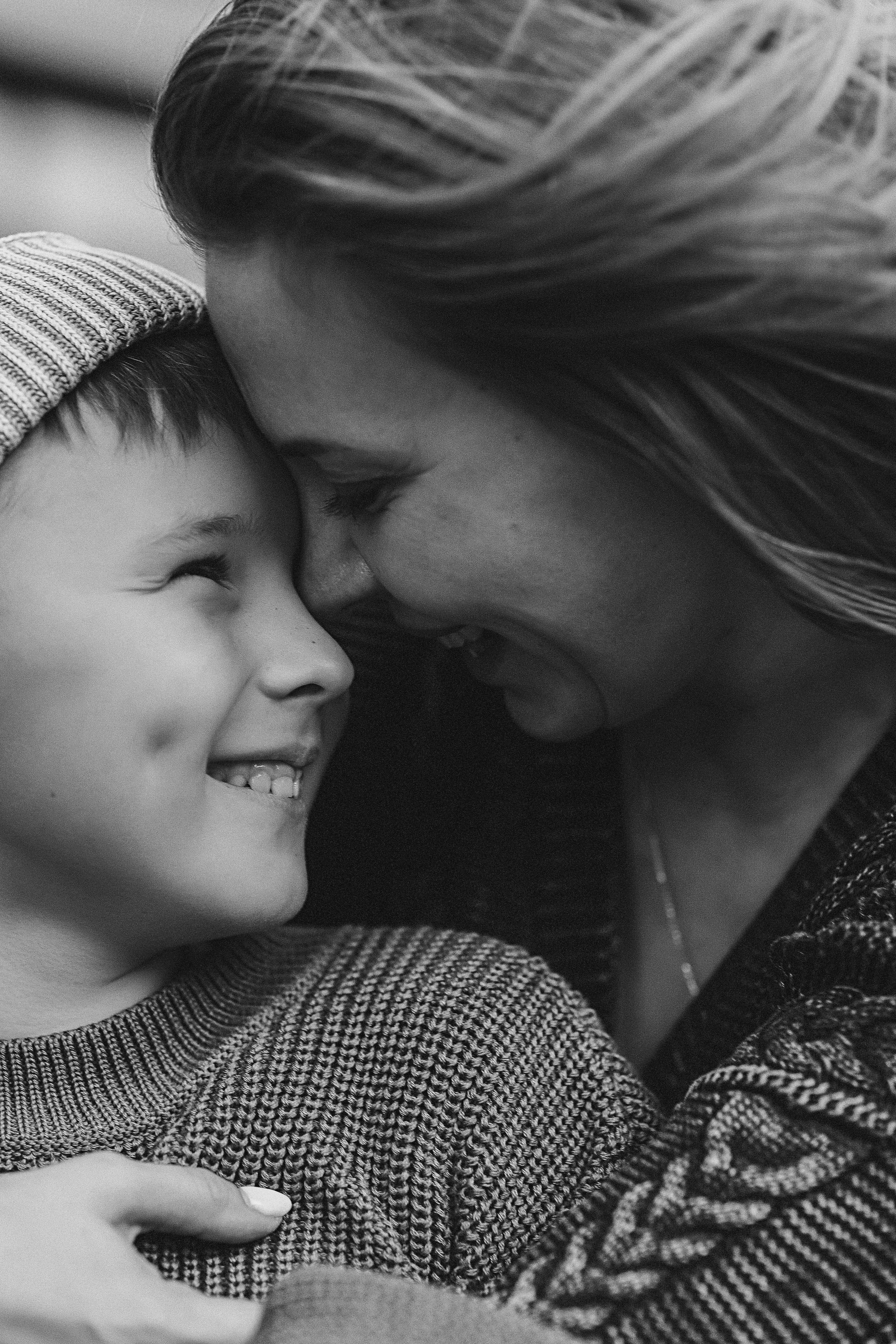 Звездный городок. Семейный фотограф Тюмень, фотограф на роды Салмина Мария