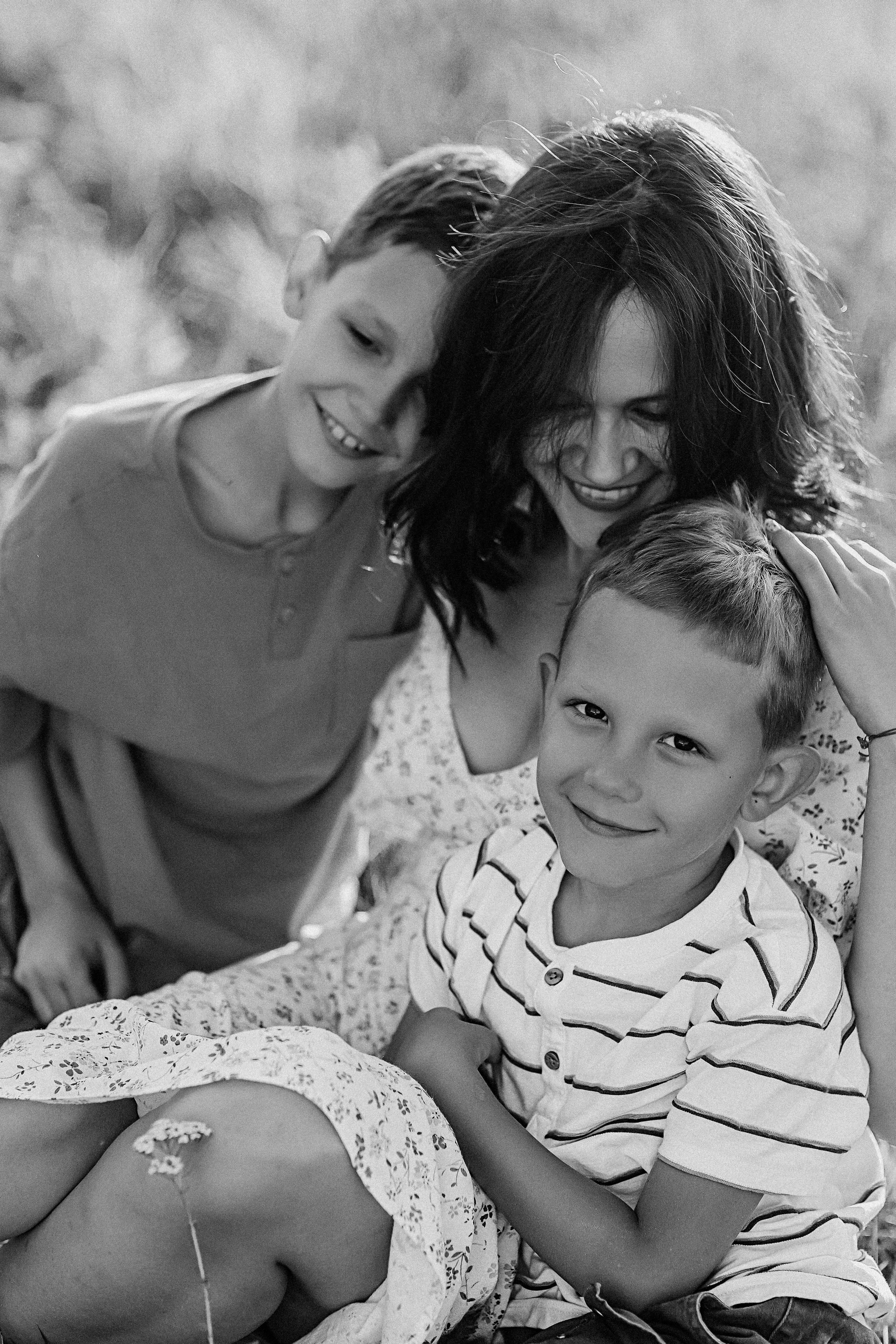 Кино (каменка). Семейный фотограф Тюмень, фотограф на роды Салмина Мария