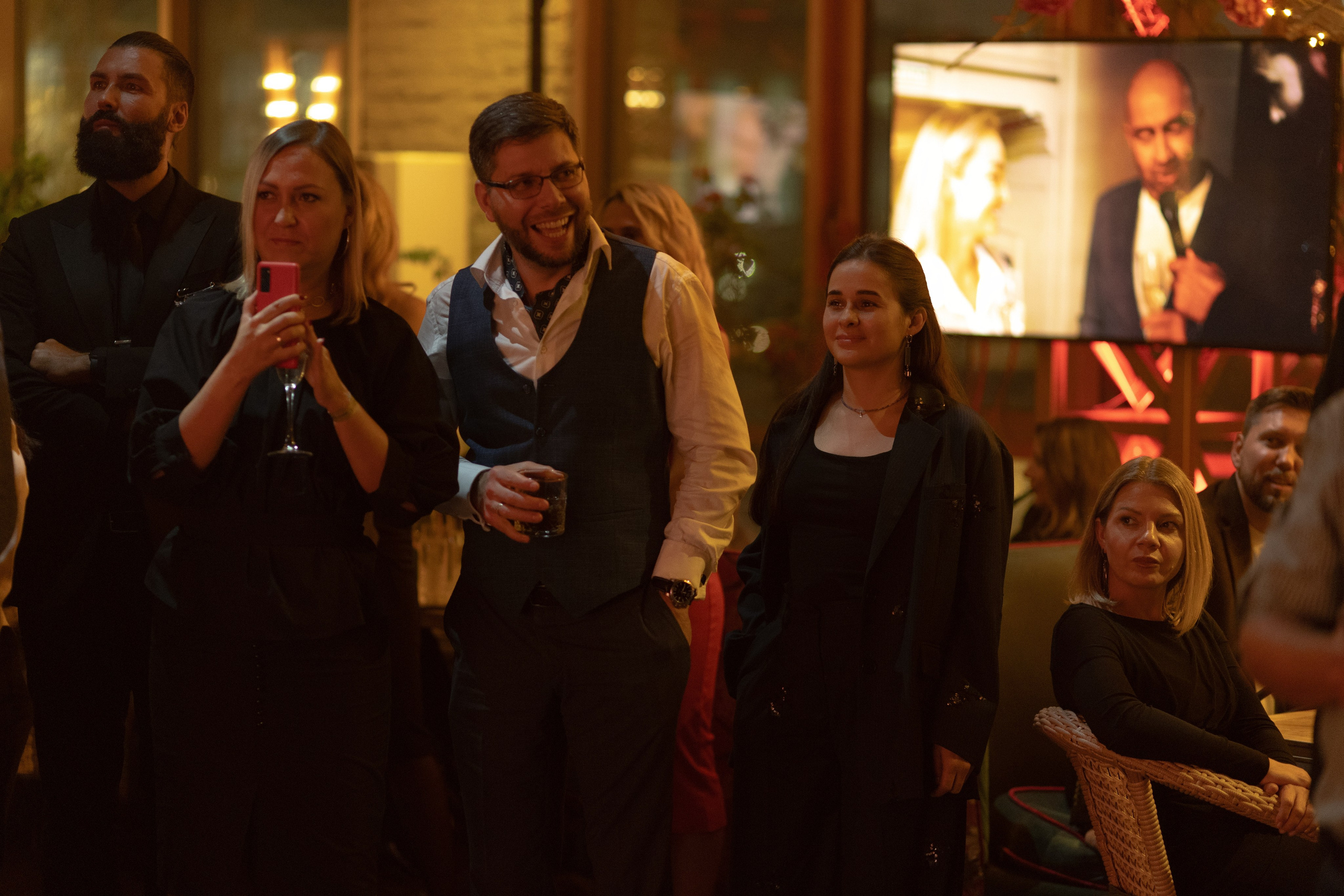 CARCRAFT. Свадебный фотограф Владислав Адышкин