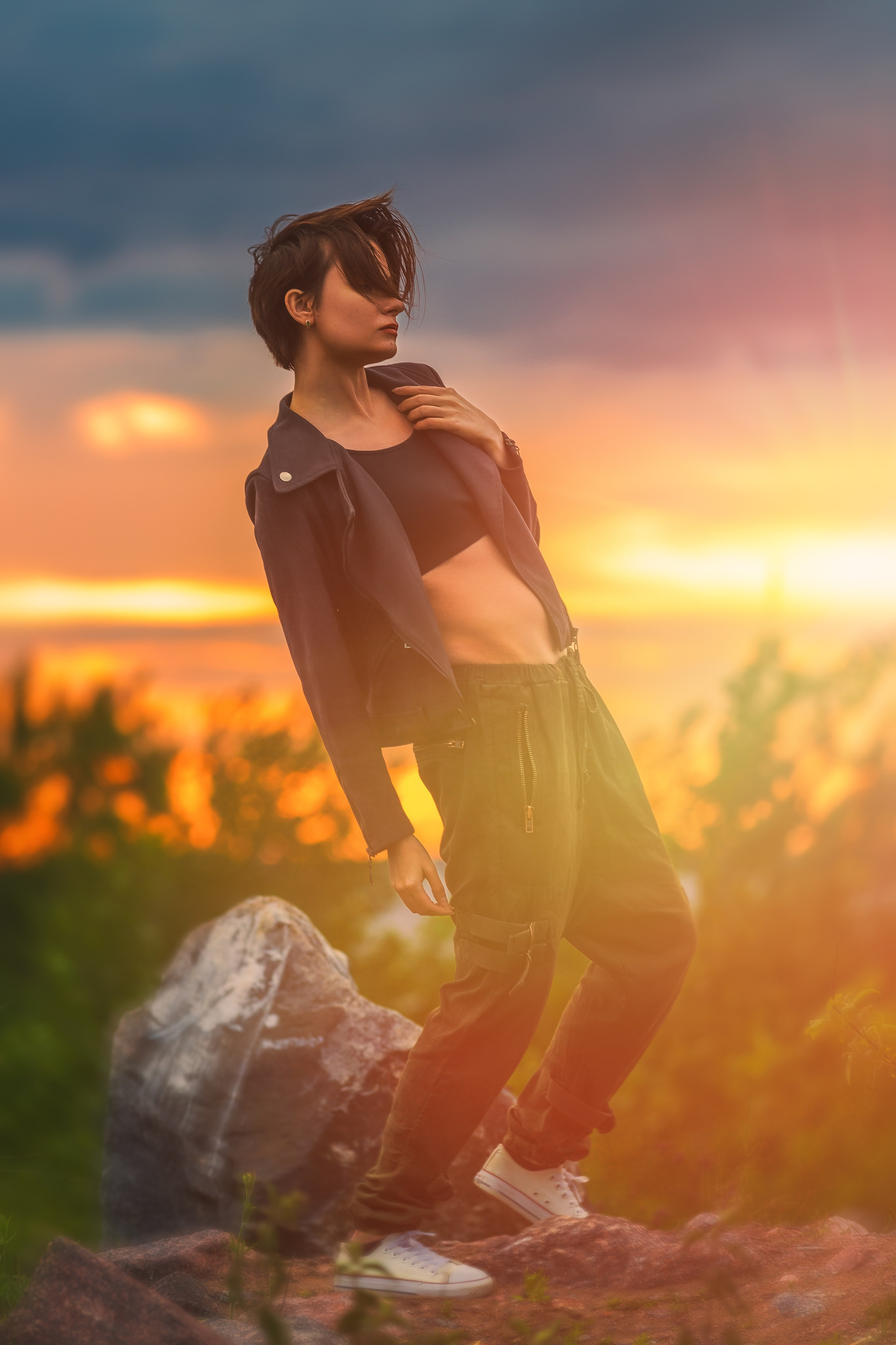 2022. Социофобушек, фотографирует социофобушков. Фотограф в Санкт-Петербурге