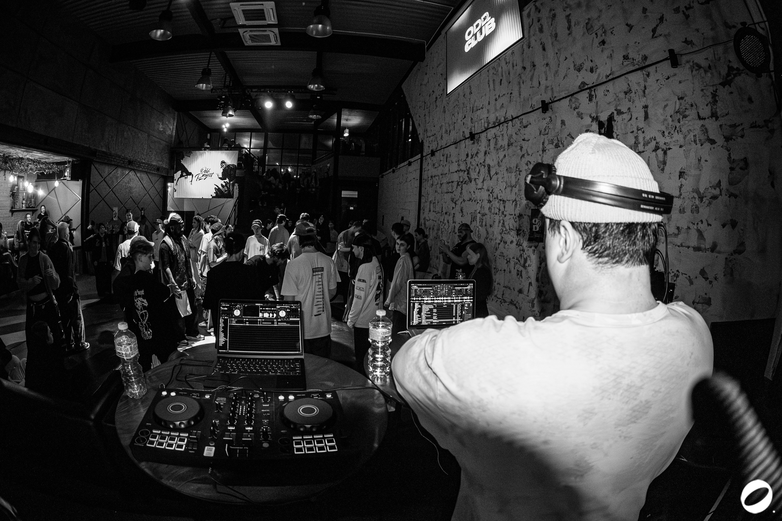ODD.CLUB 04/04 (@youlovebu). Соня бу тебя сфоткала