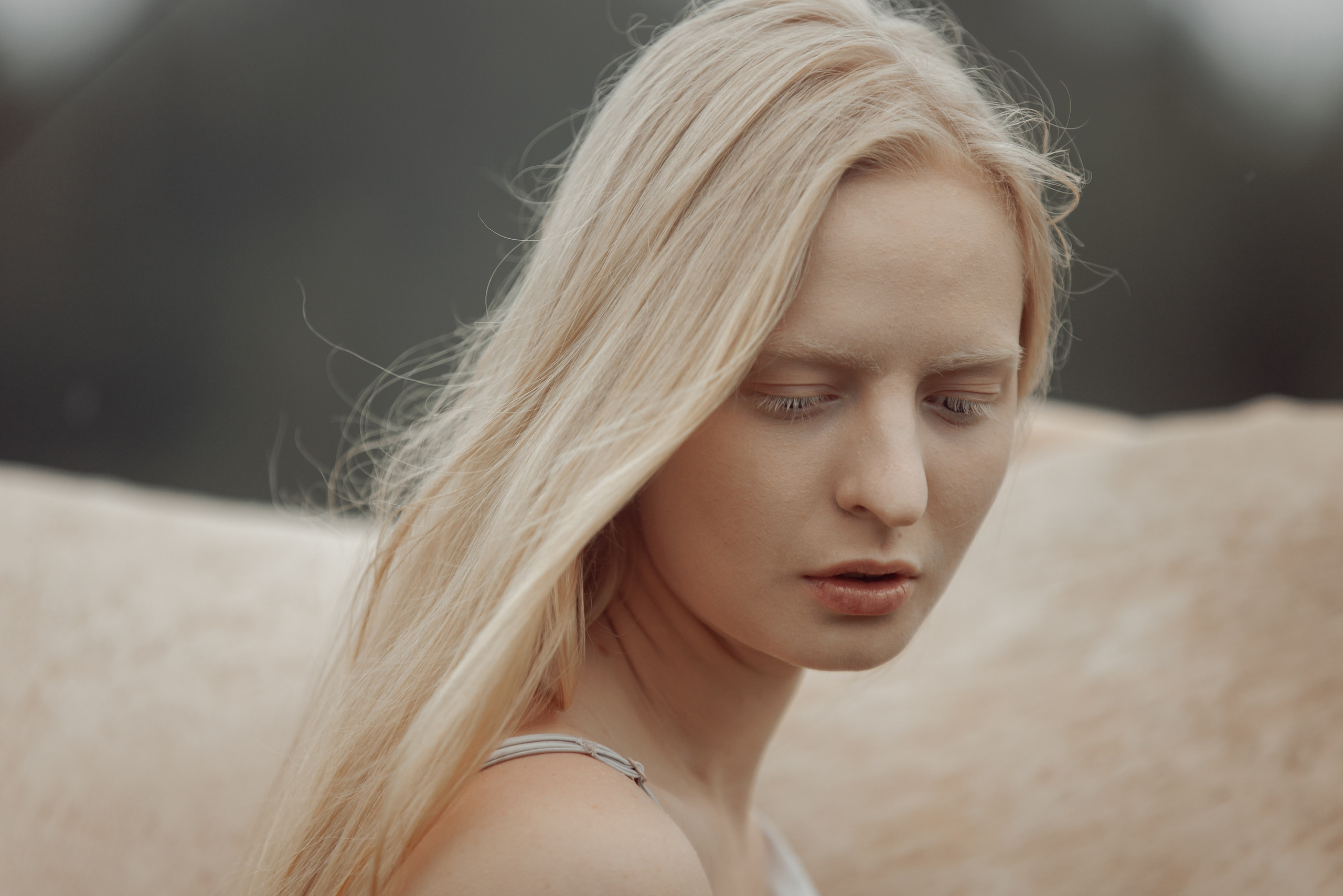 Конная съёмка. Взрослые. Детская Конная фотография в Москве Юлия Шепелева